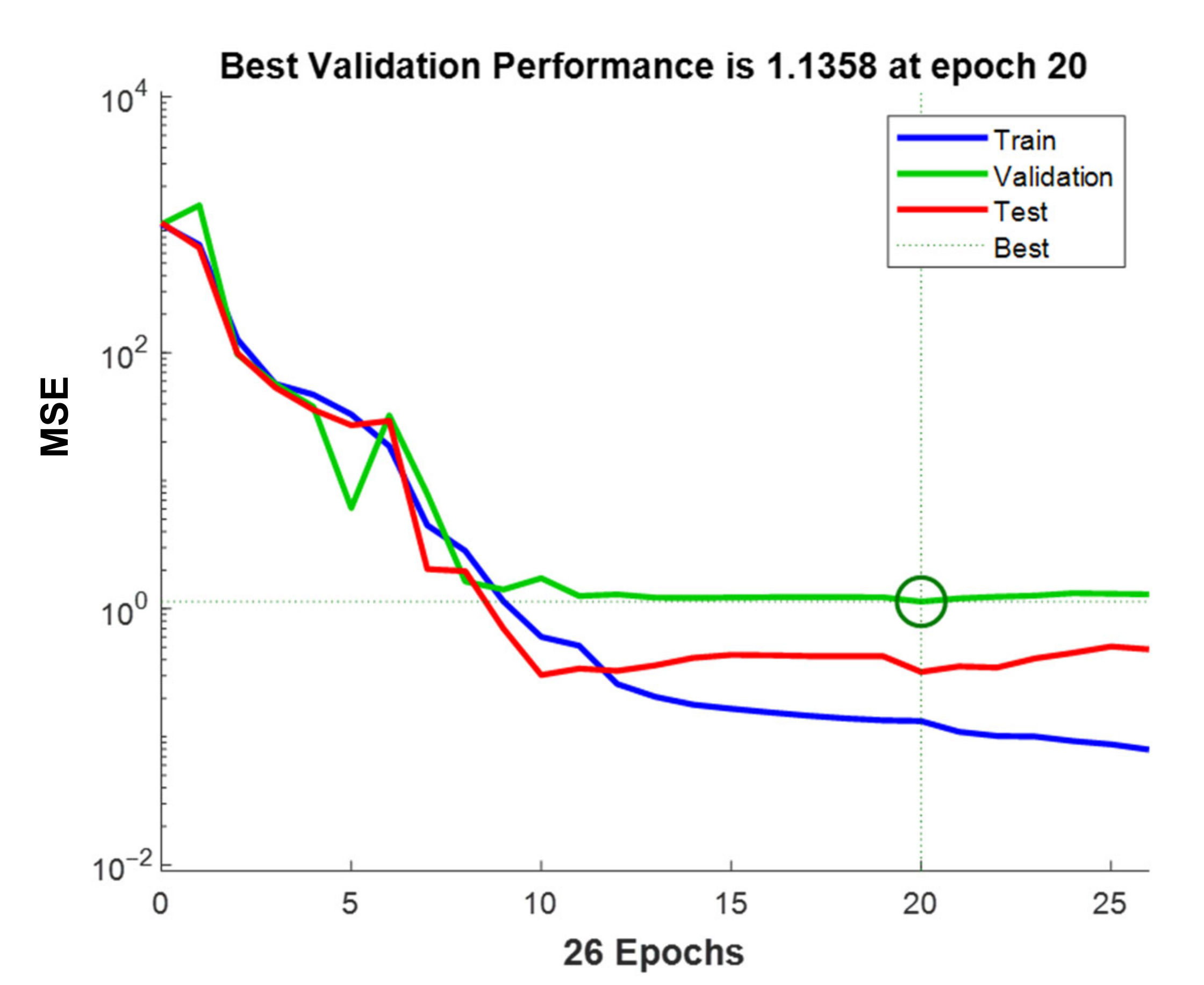 Membranes 11 00070 g003