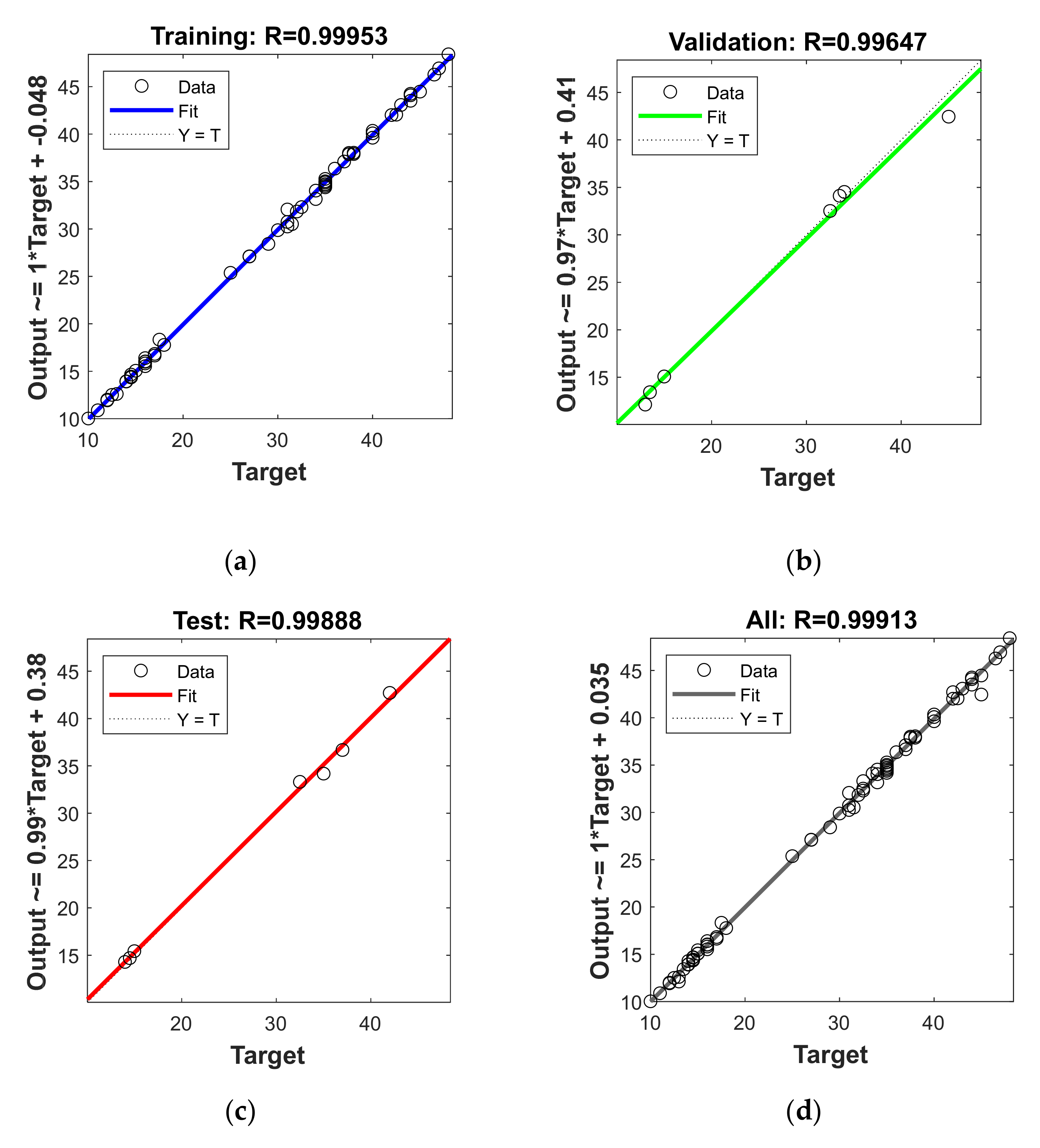 Membranes 11 00070 g004