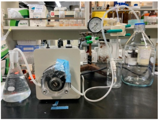 Membranes 11 00071 g0a3