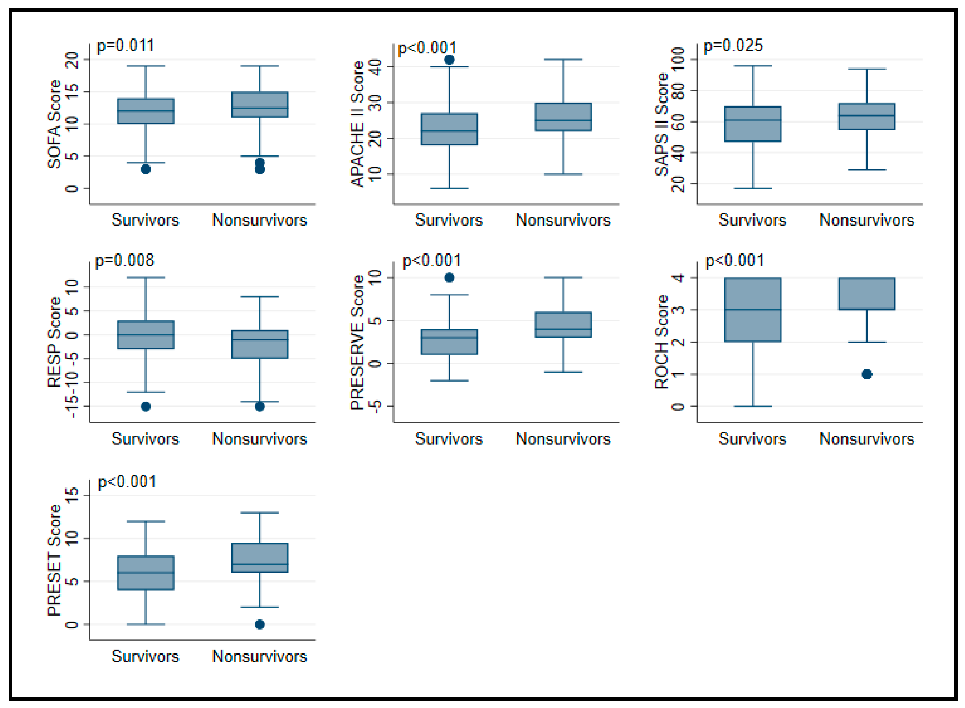 Membranes 11 00084 g004