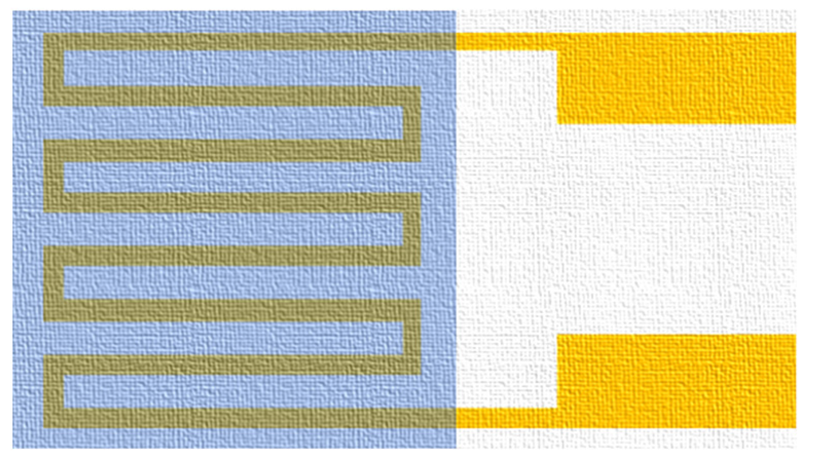 Membranes 11 00092 g004 Membranes 11 00092 g004