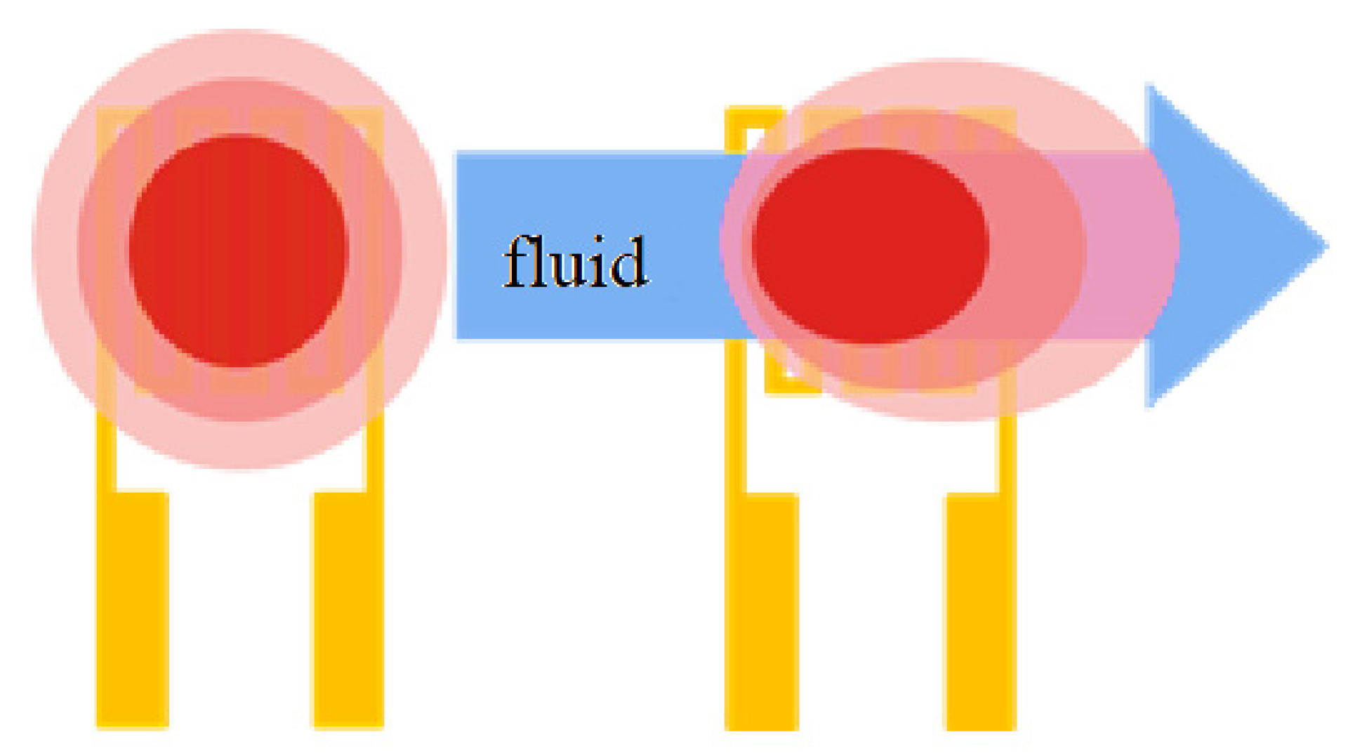 Membranes 11 00092 g005 Membranes 11 00092 g005