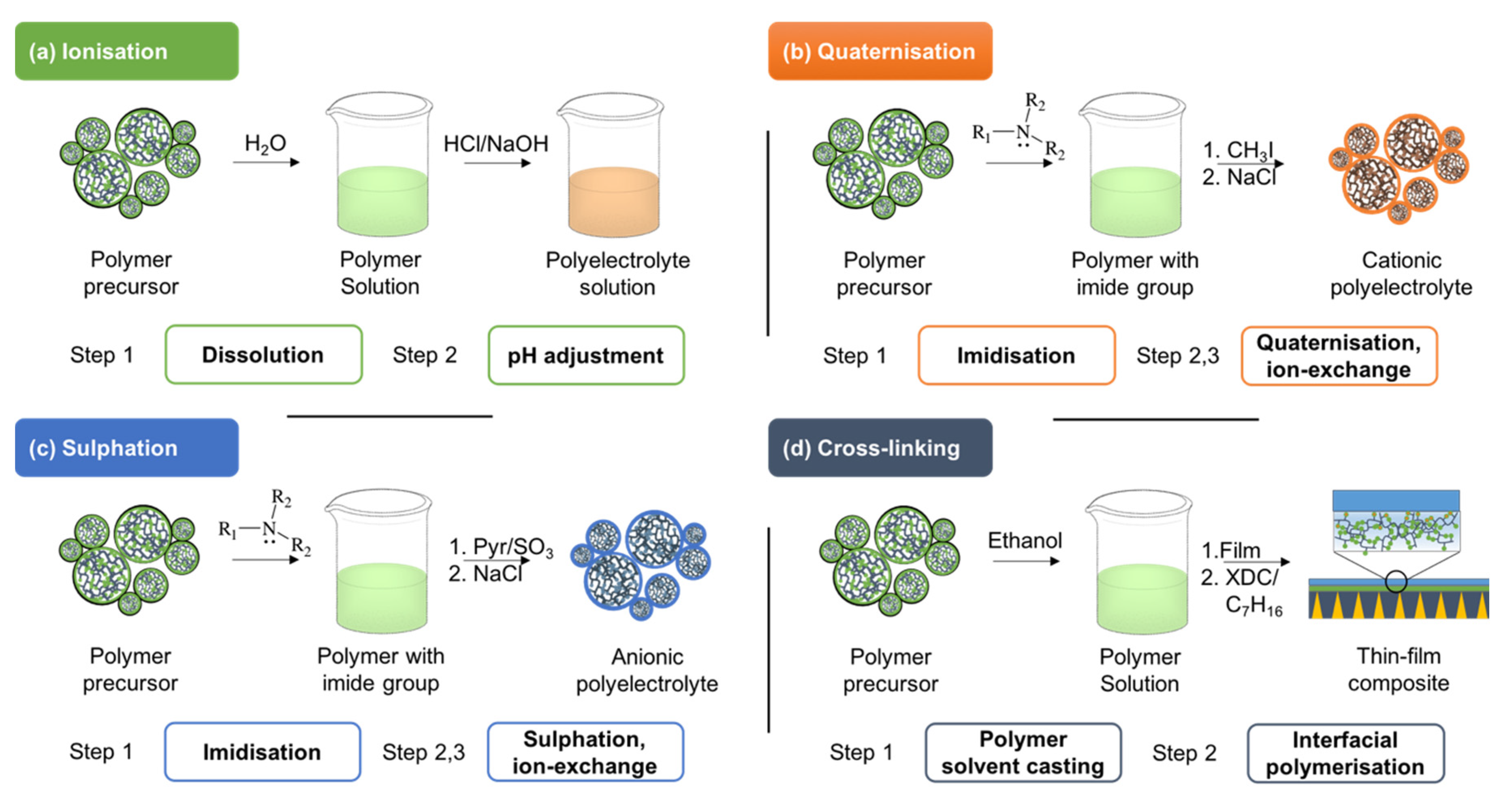 Membranes 11 00097 g006