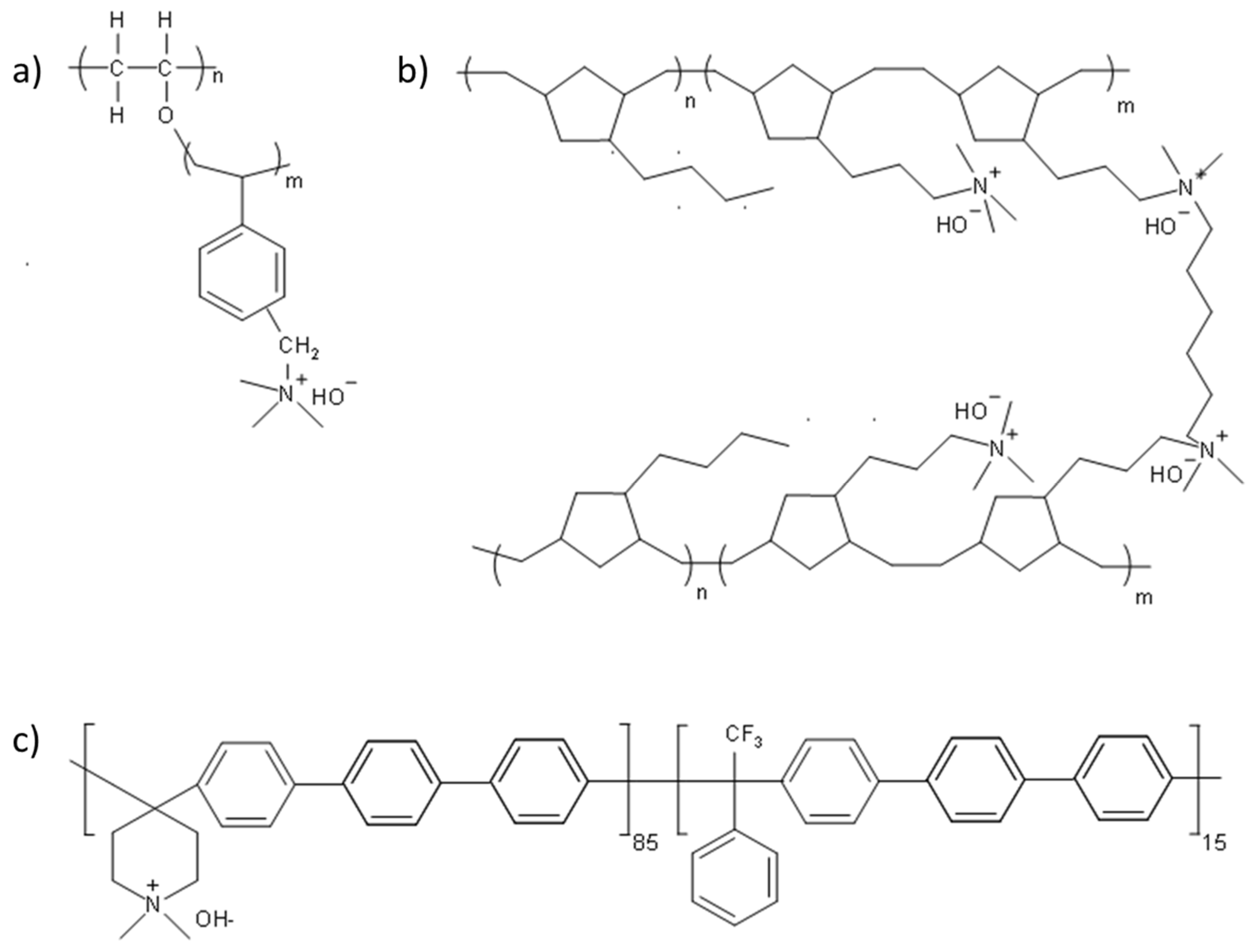 Membranes 11 00102 g001 Membranes 11 00102 g001