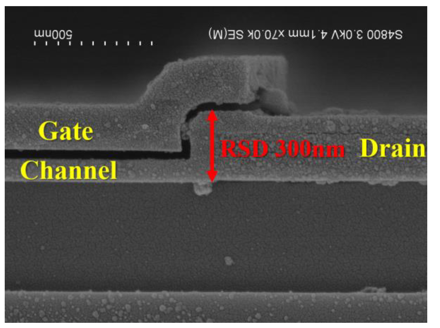 Membranes 11 00103 g006 Membranes 11 00103 g006