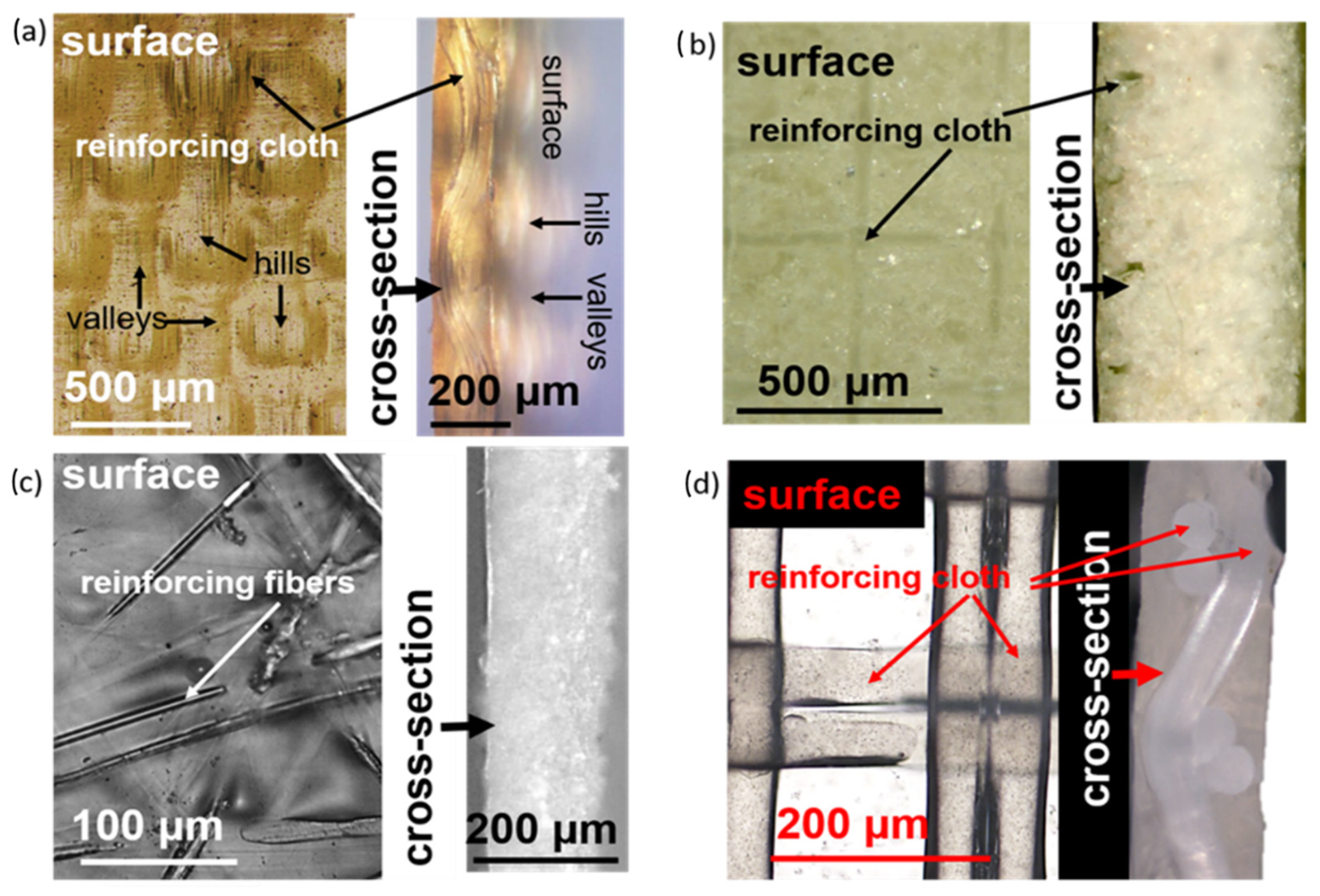 Membranes 11 00136 g003 Membranes 11 00136 g003