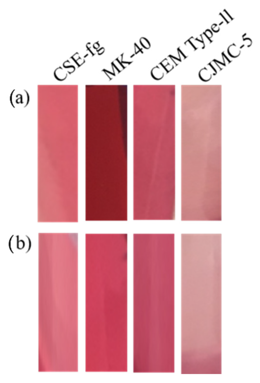Membranes 11 00136 g010 Membranes 11 00136 g010