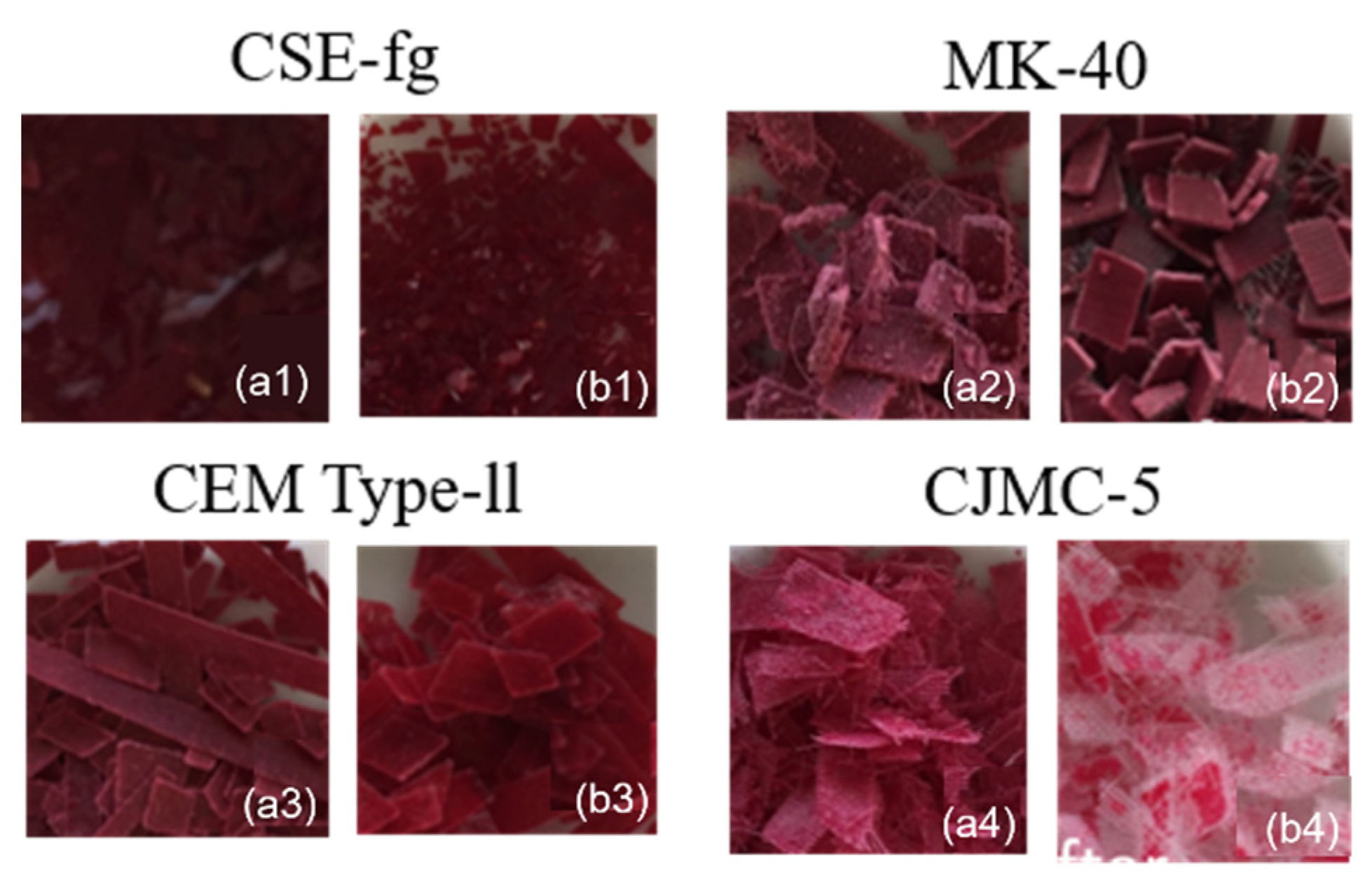 Membranes 11 00136 g012 Membranes 11 00136 g012
