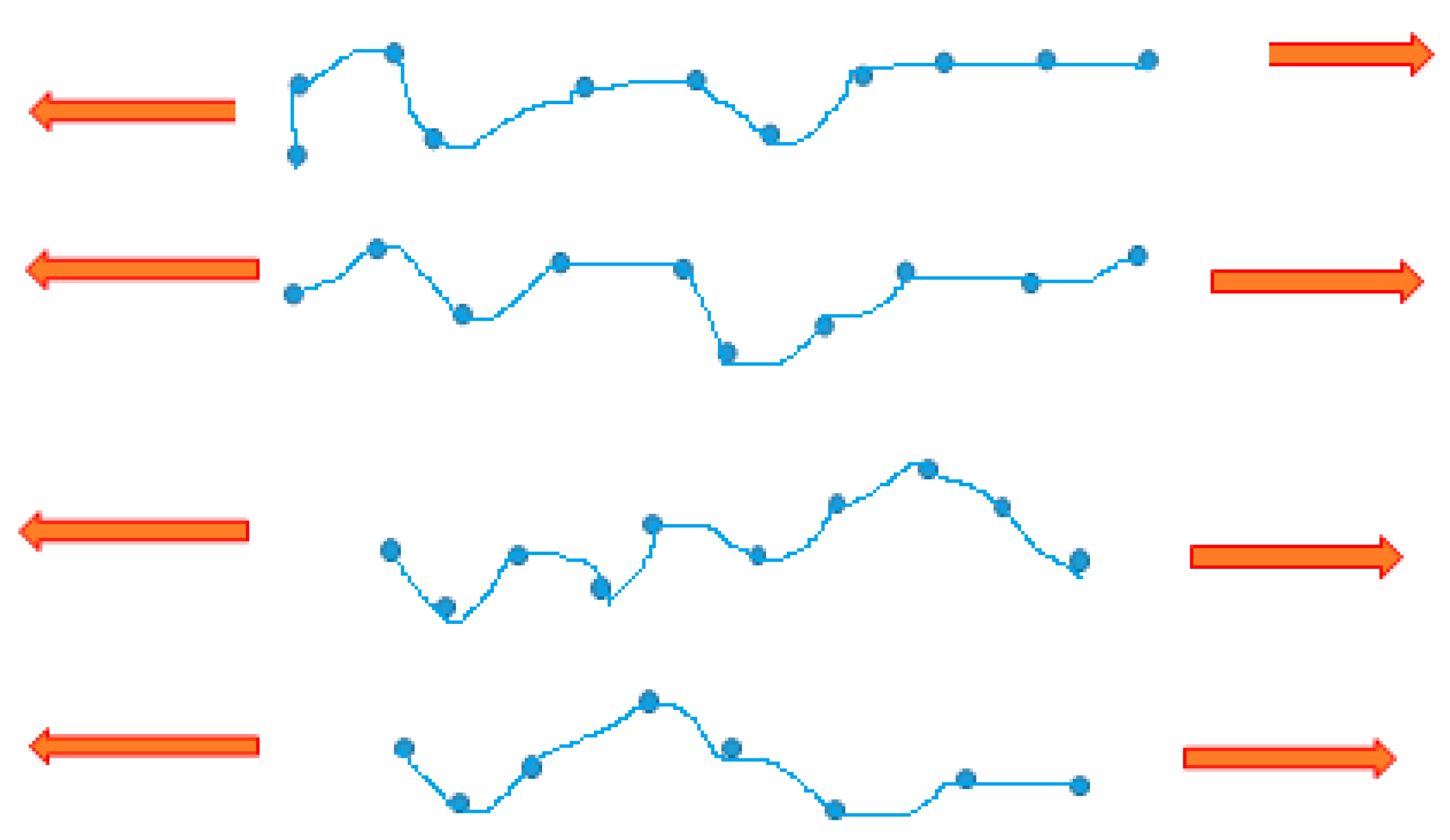 Membranes 11 00139 g006