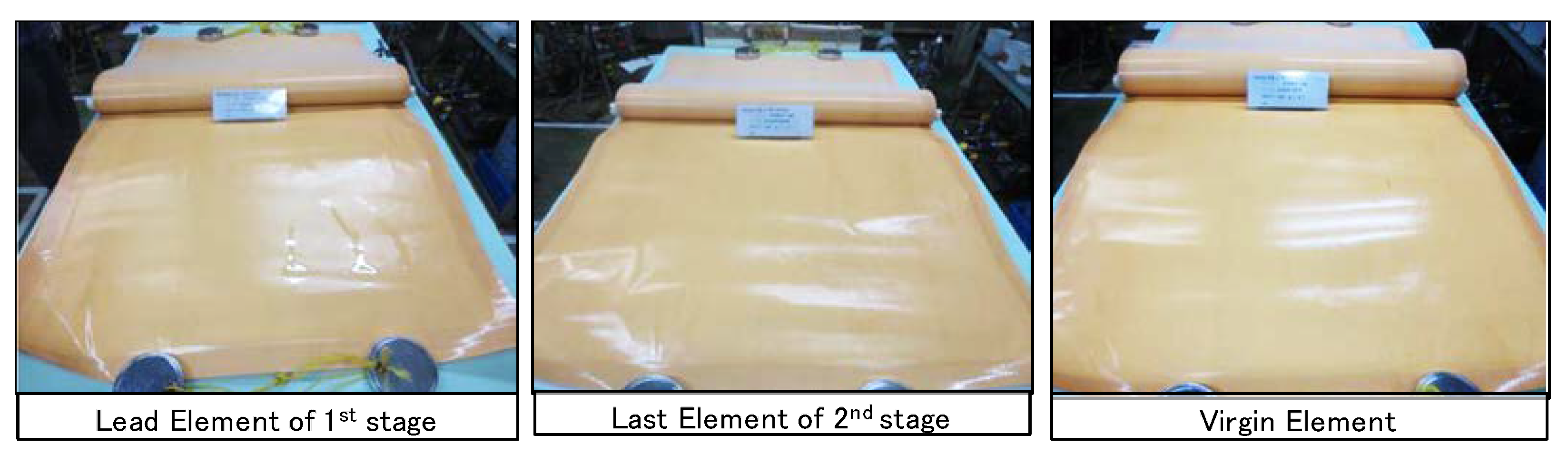 Membranes 11 00141 g011 Membranes 11 00141 g011