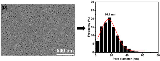 Membranes 11 00142 g003d Membranes 11 00142 g003d