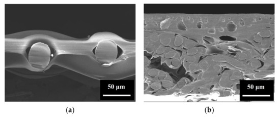 Membranes 11 00153 g0a1