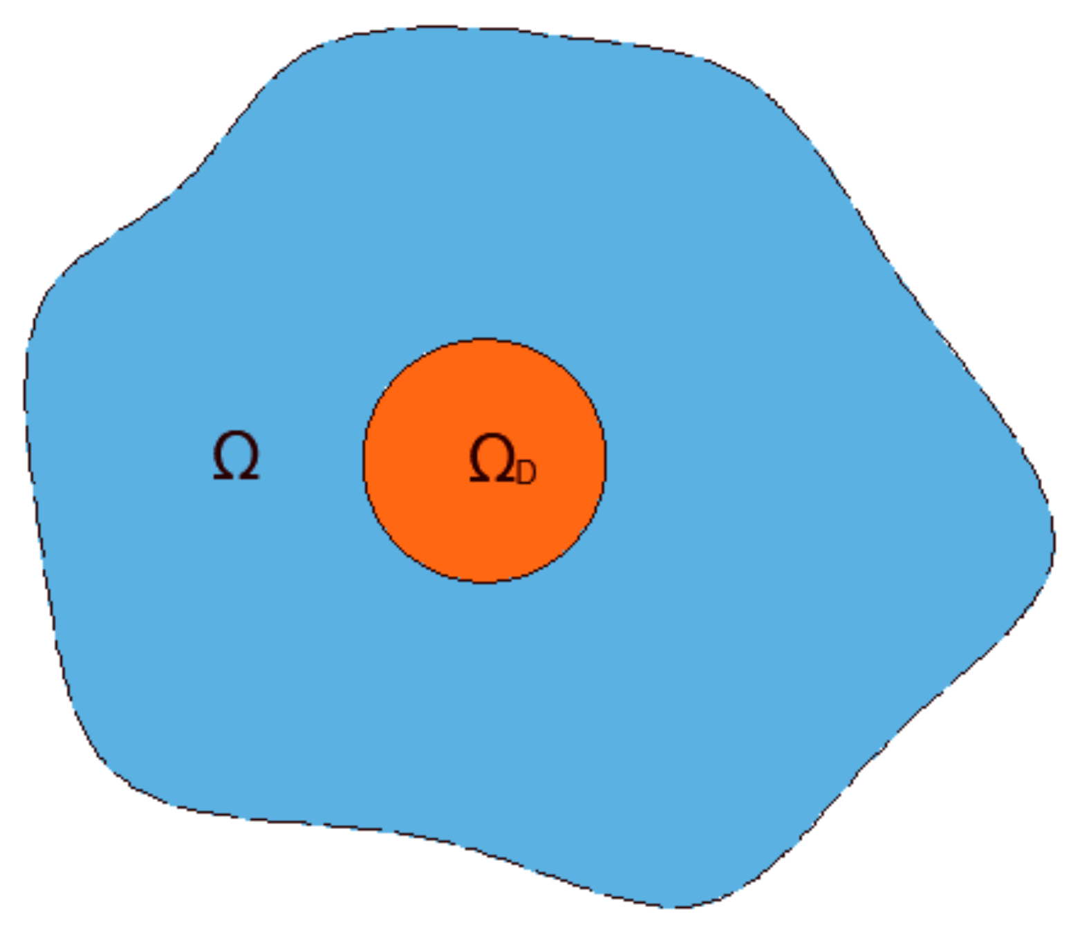 Membranes 11 00154 g006