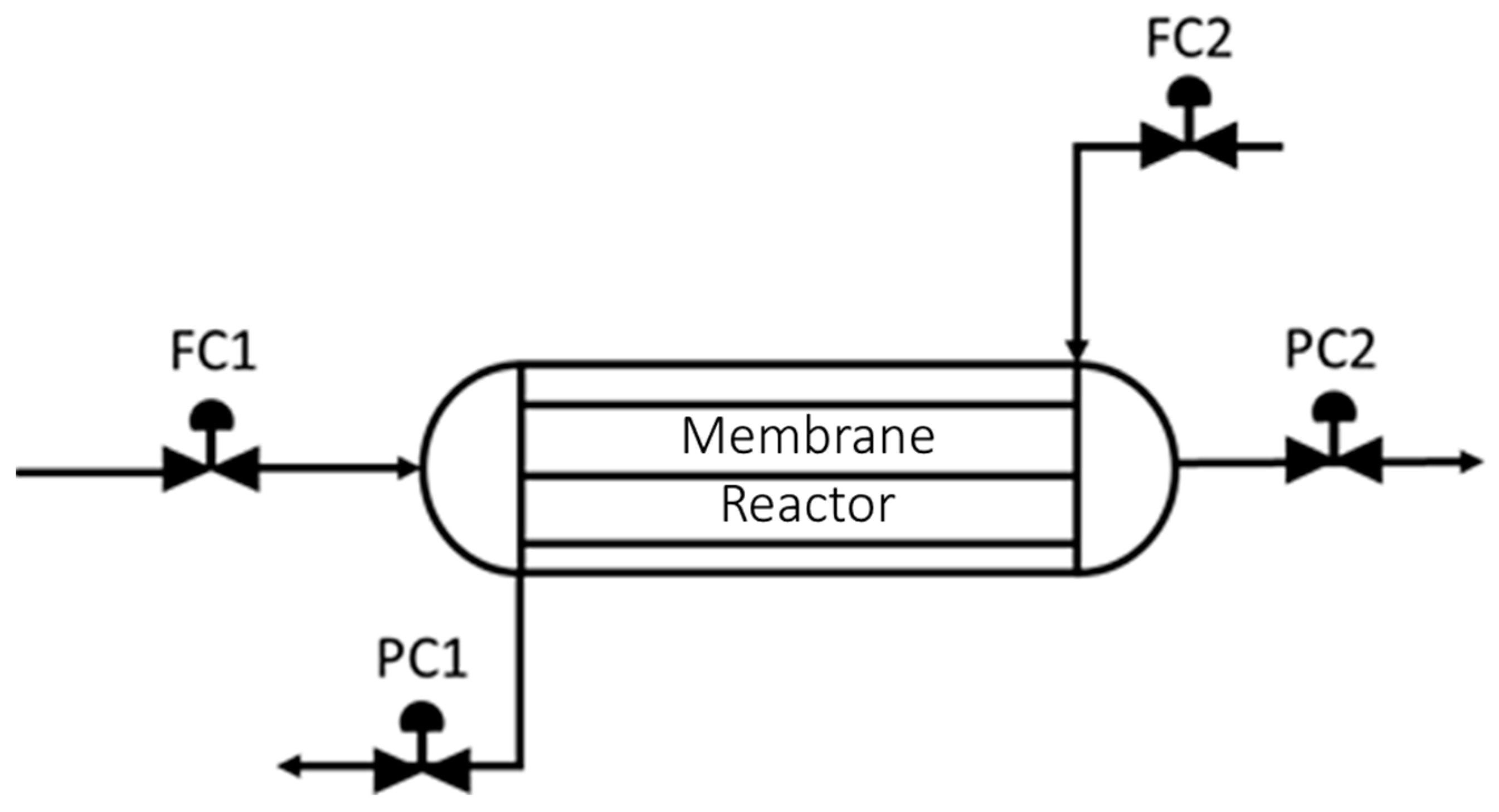 Membranes 11 00157 g006
