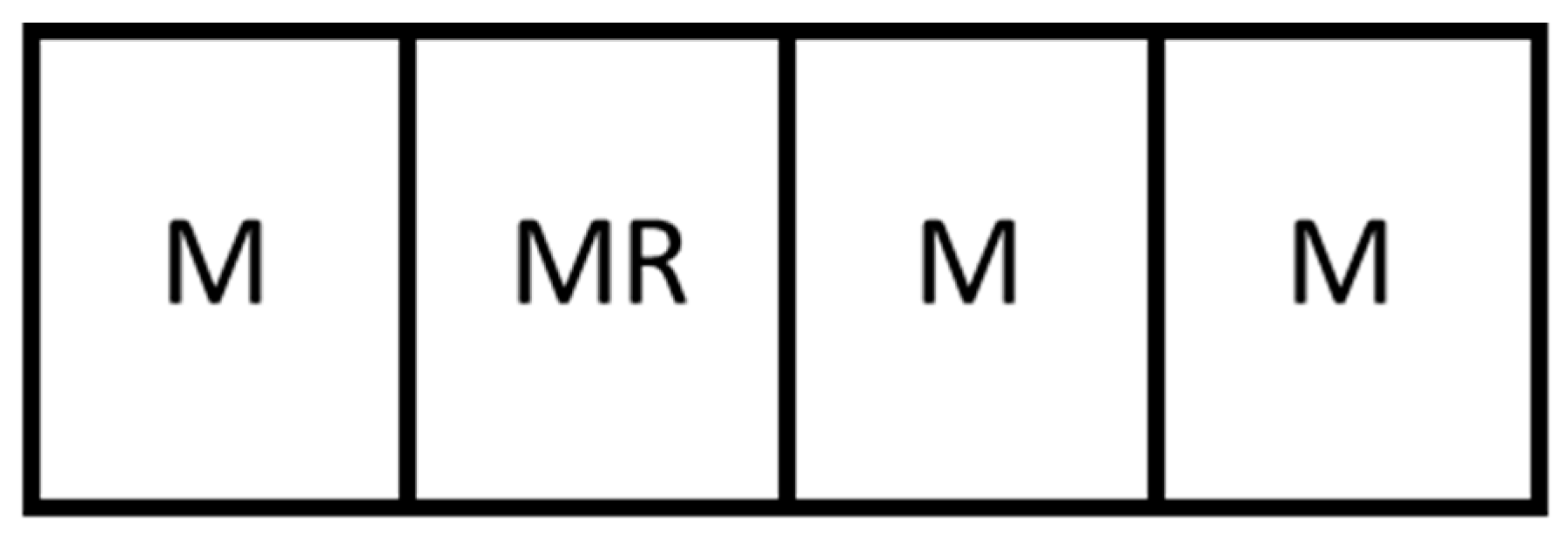 Membranes 11 00157 g013