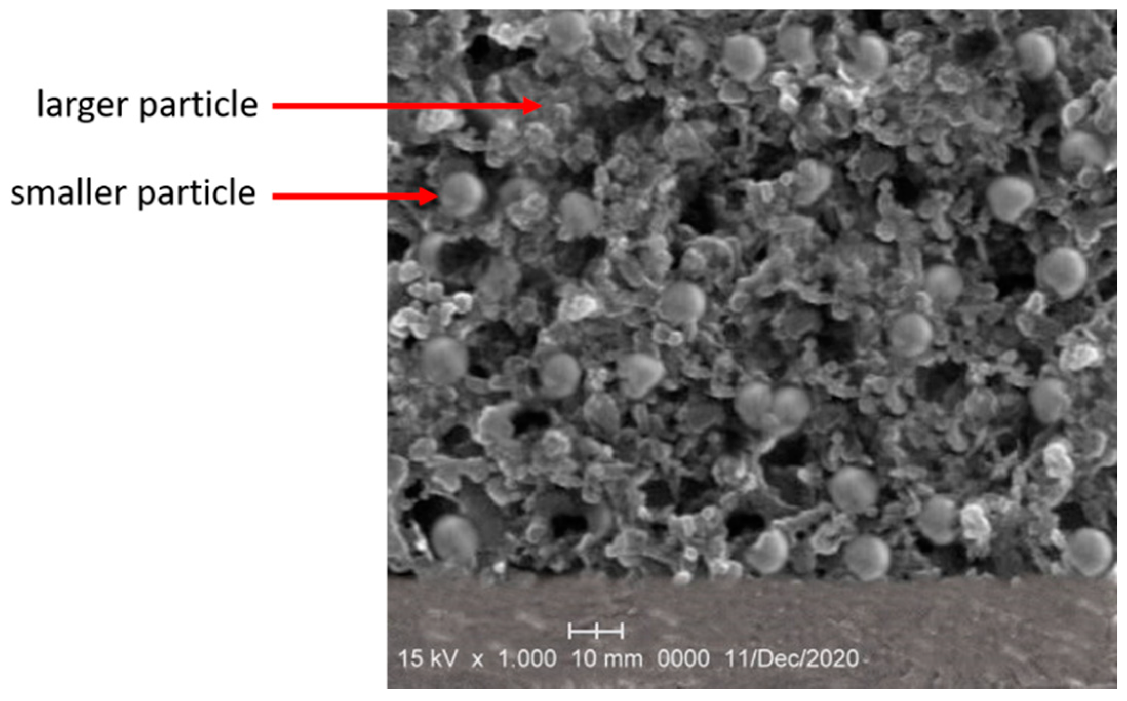 Membranes 11 00169 g003 Membranes 11 00169 g003