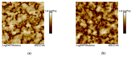 Membranes 11 00174 g005a Membranes 11 00174 g005a