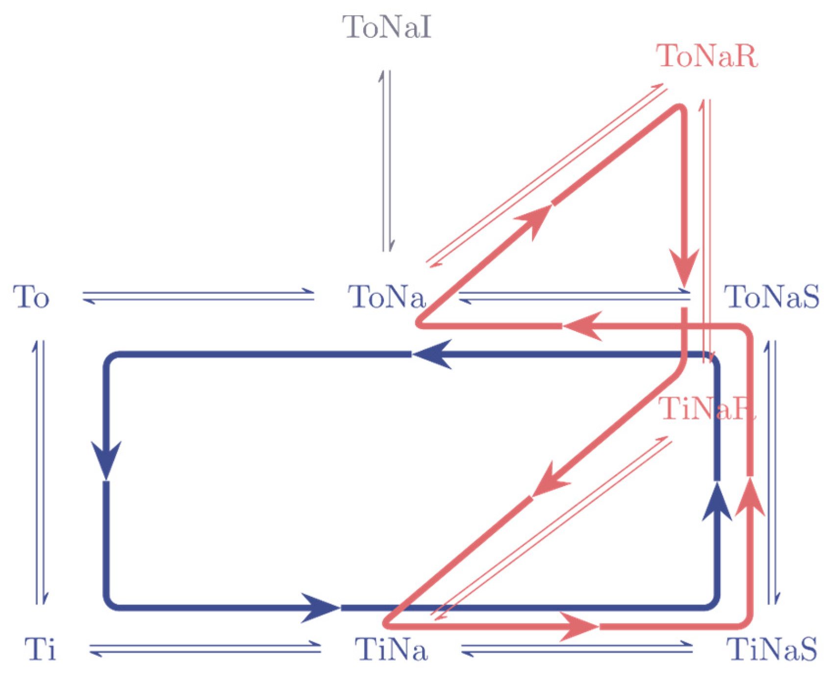 Membranes 11 00178 g003 Membranes 11 00178 g003