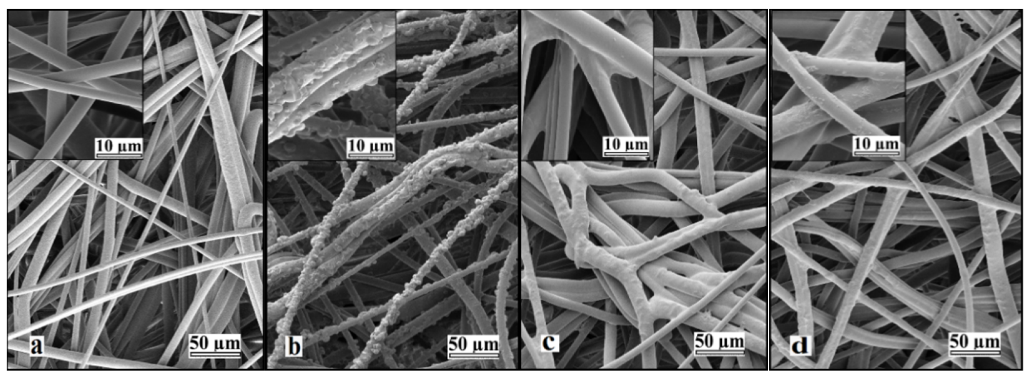 Membranes 11 00181 g003