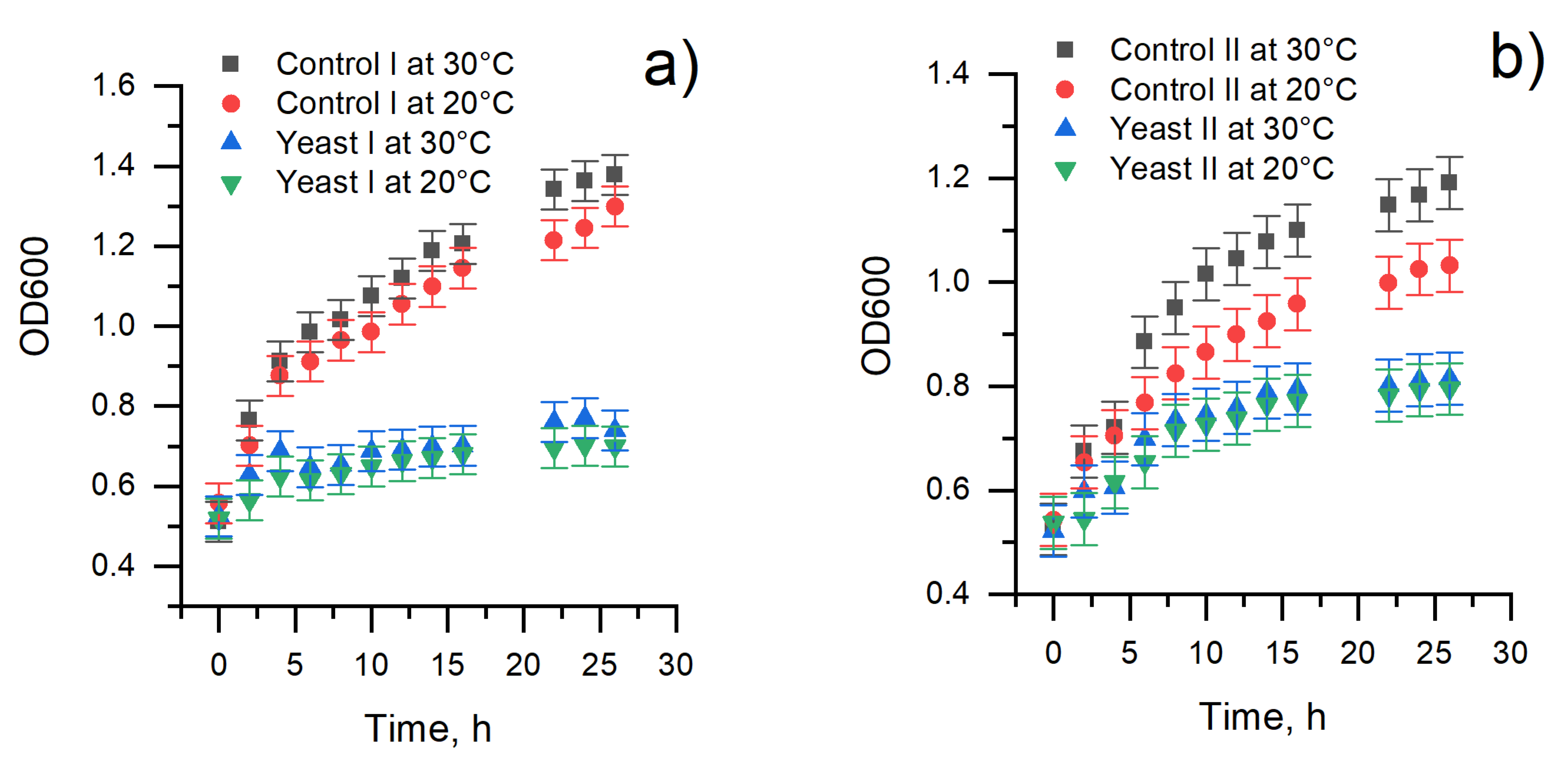 Membranes 11 00182 g001 Membranes 11 00182 g001