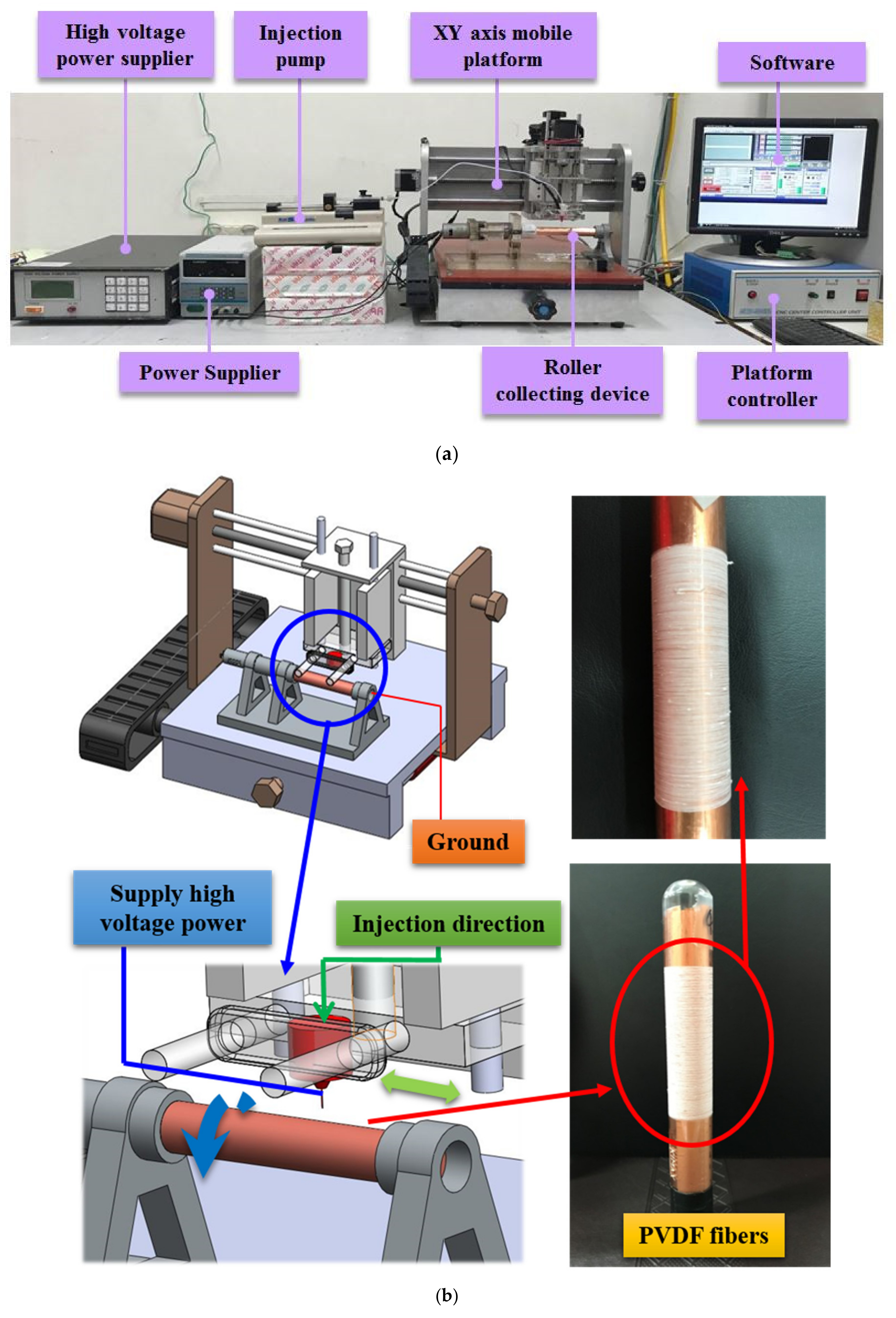 Membranes 11 00186 g001