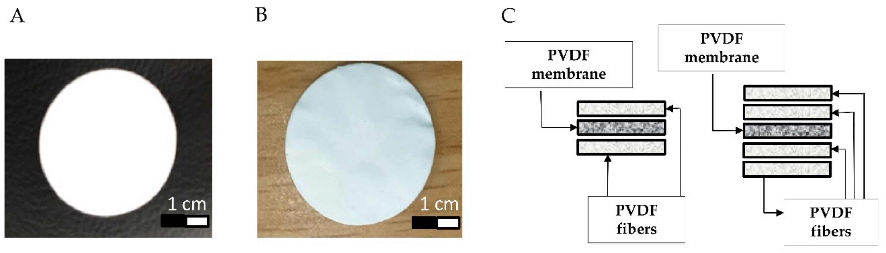 Membranes 11 00186 g002