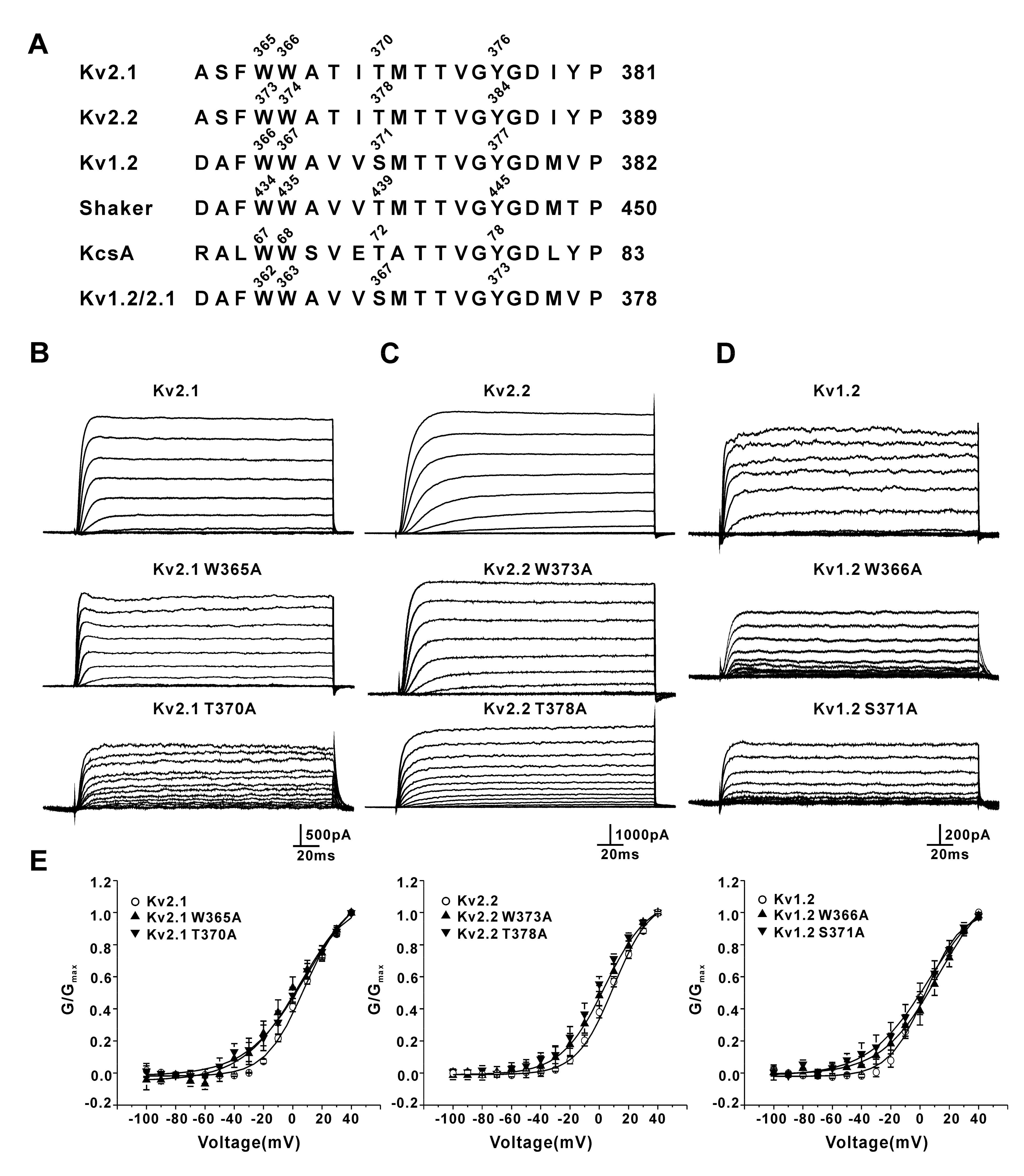 Membranes 11 00190 g001