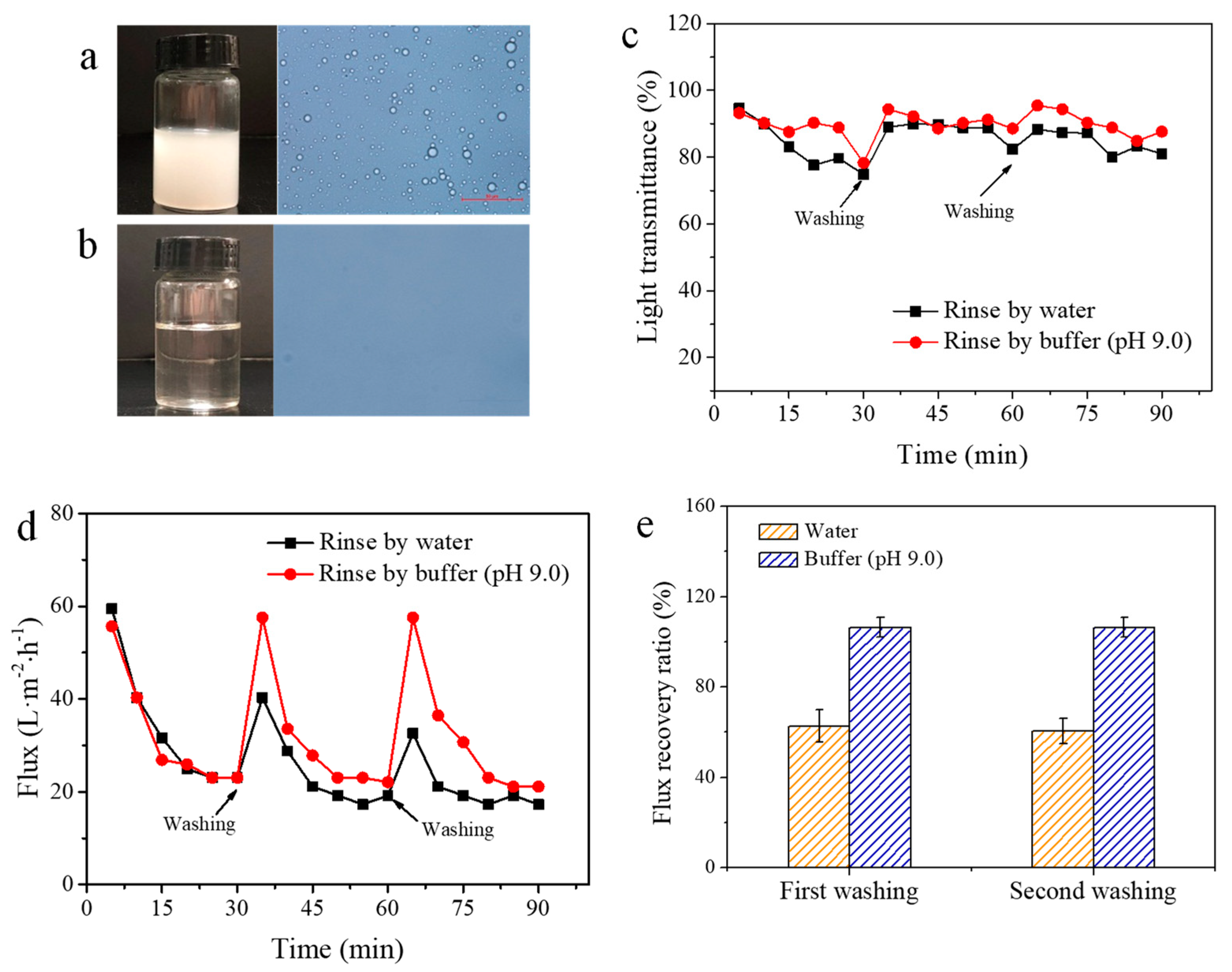 Membranes 11 00193 g004