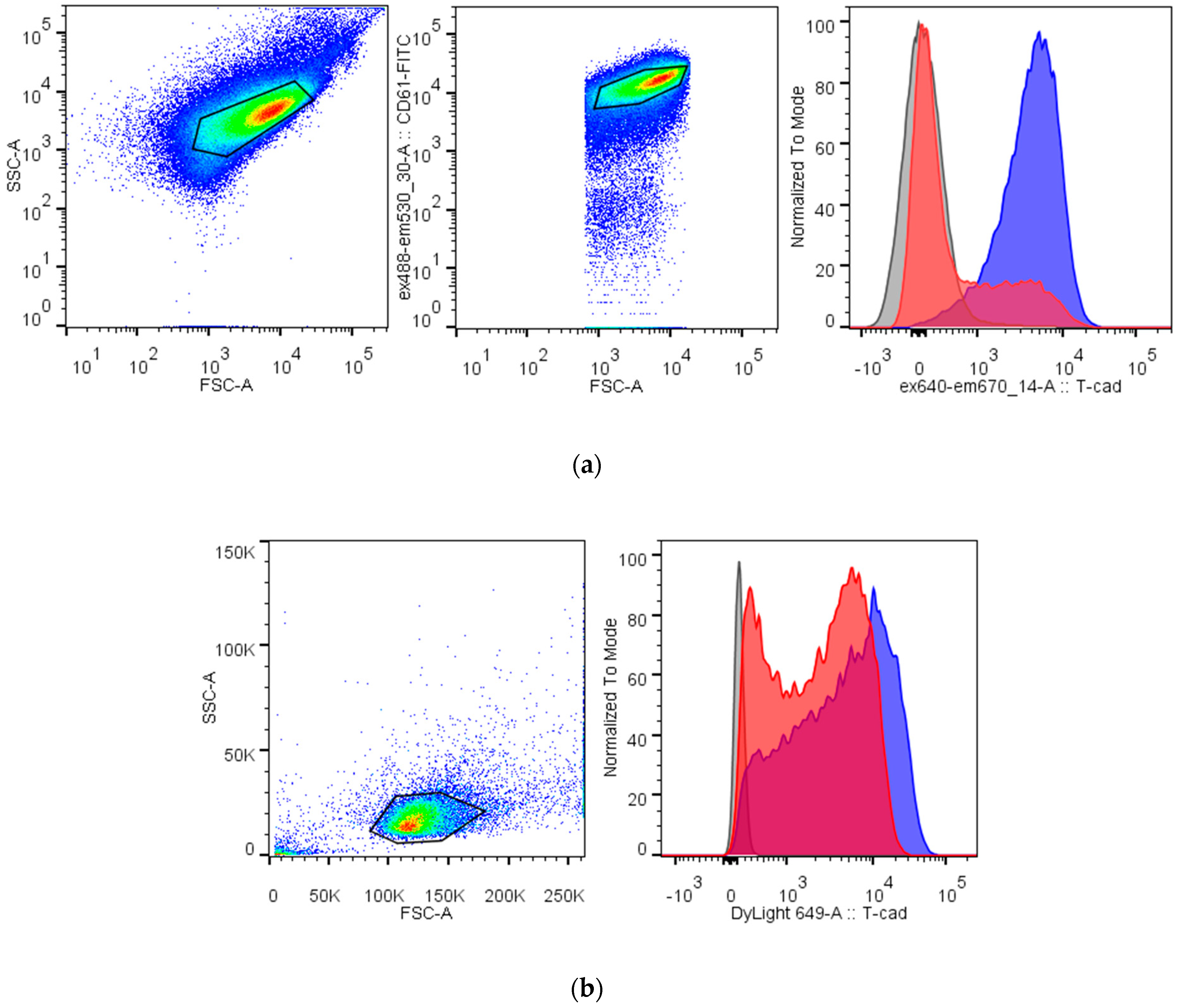 Membranes 11 00218 g004