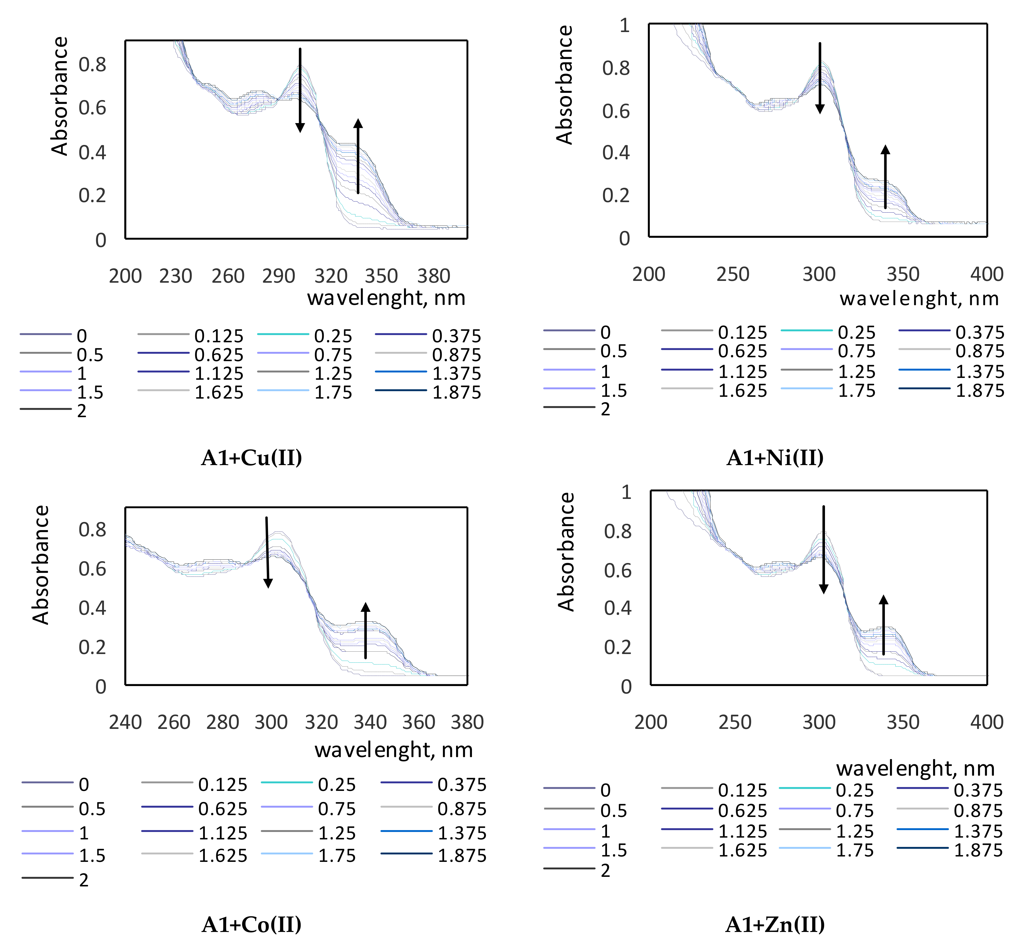 Membranes 11 00233 g003a
