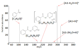 Membranes 11 00233 i004 Membranes 11 00233 i004