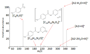 Membranes 11 00233 i005 Membranes 11 00233 i005