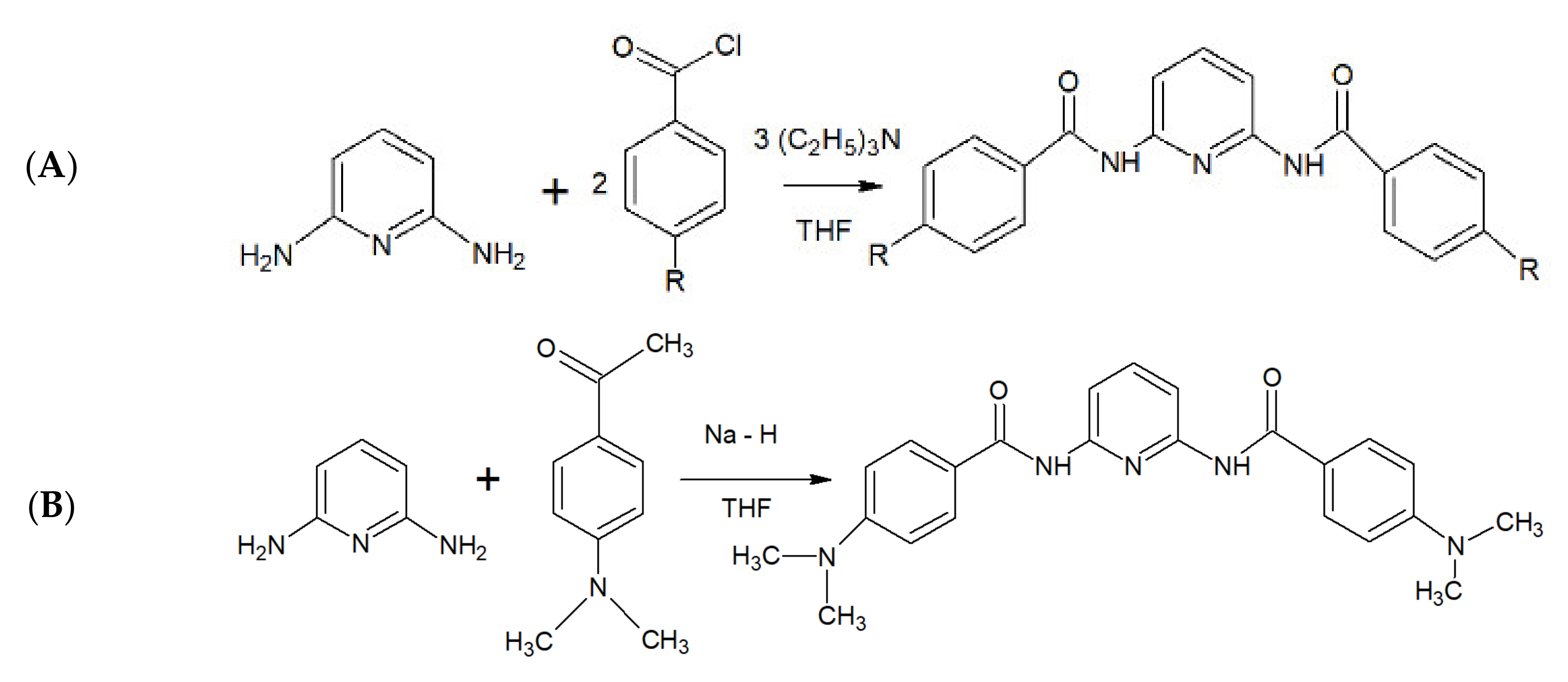 Membranes 11 00233 sch001