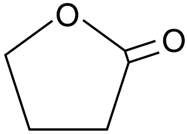 Membranes 11 00235 i004