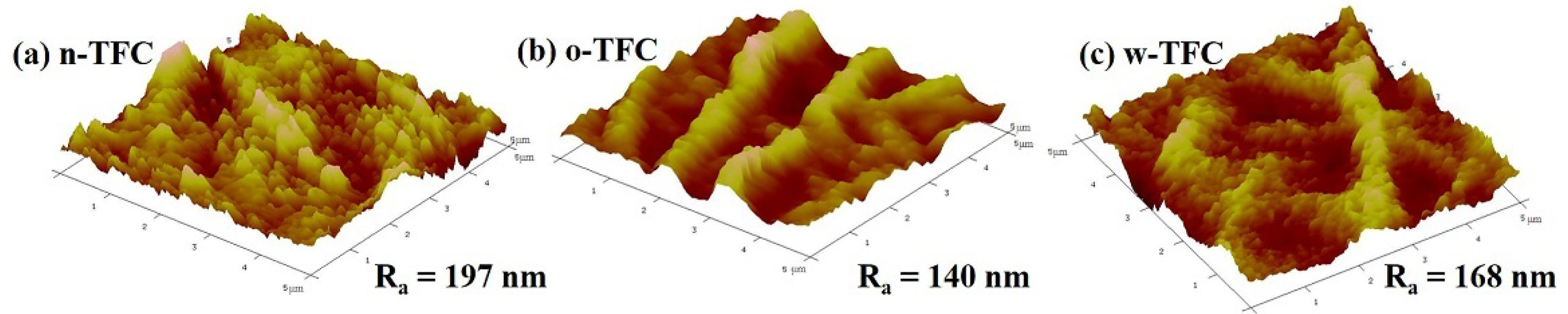 Membranes 11 00237 g003
