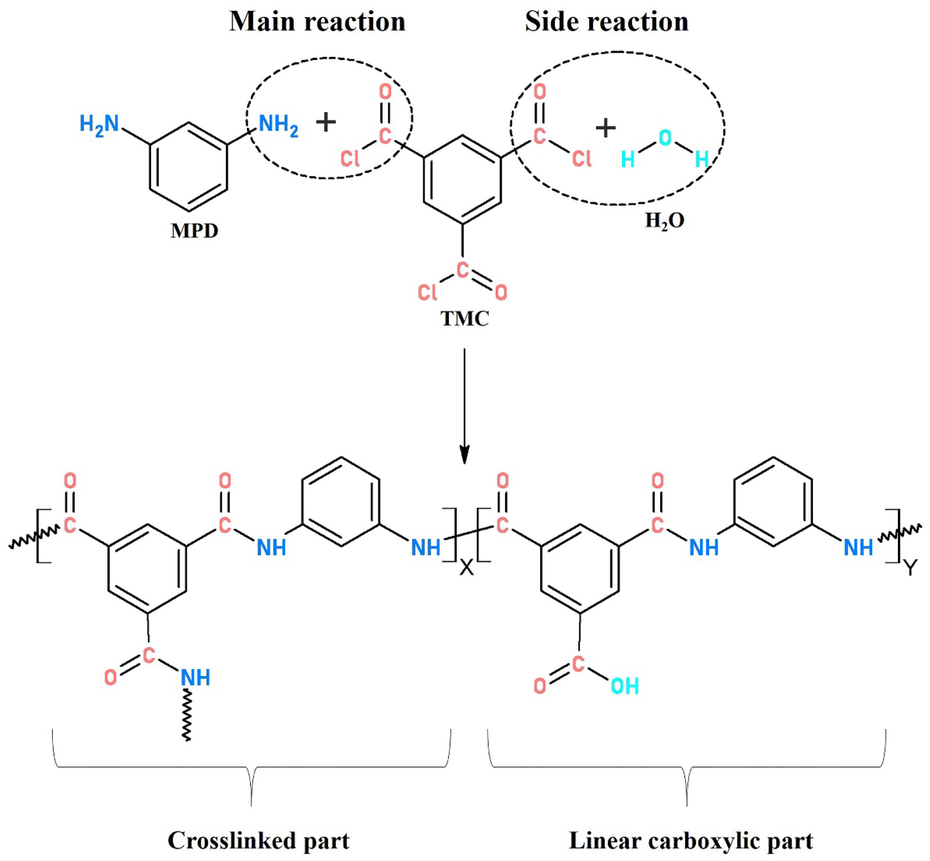Membranes 11 00237 g005