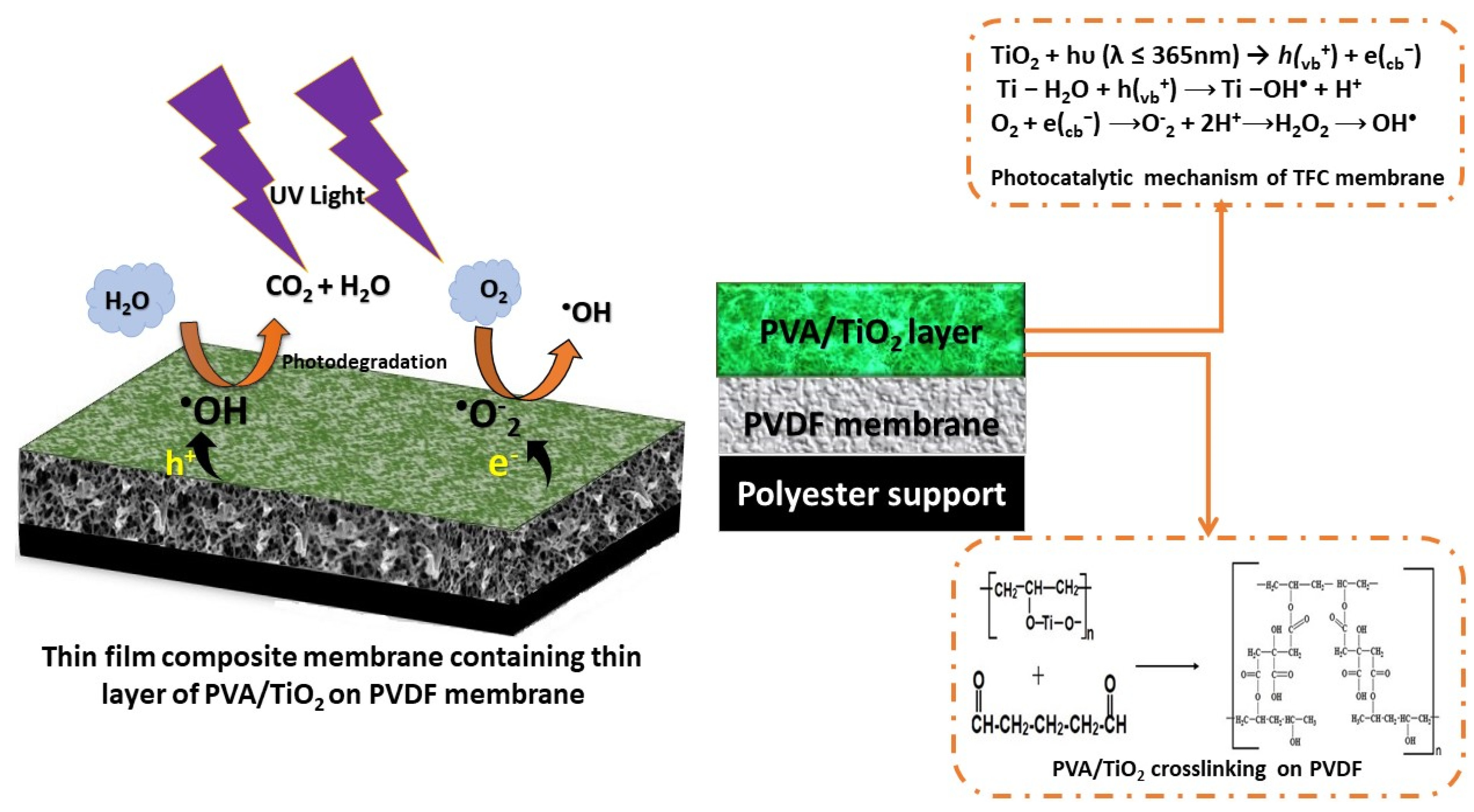 Membranes 11 00241 g009 Membranes 11 00241 g009