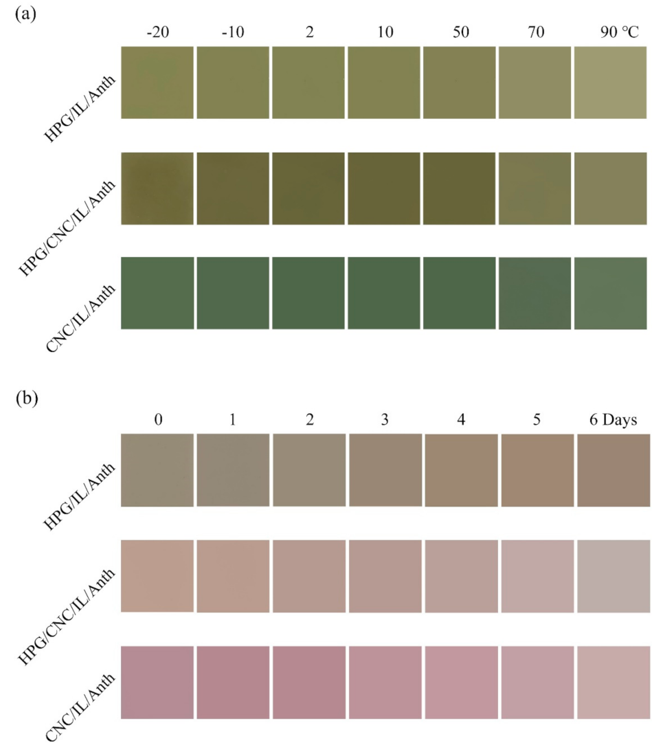 Membranes 11 00242 g006