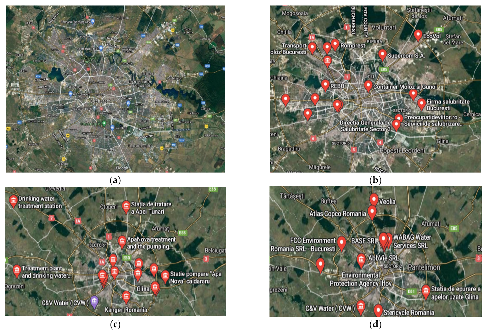 Membranes 11 00256 g003 Membranes 11 00256 g003