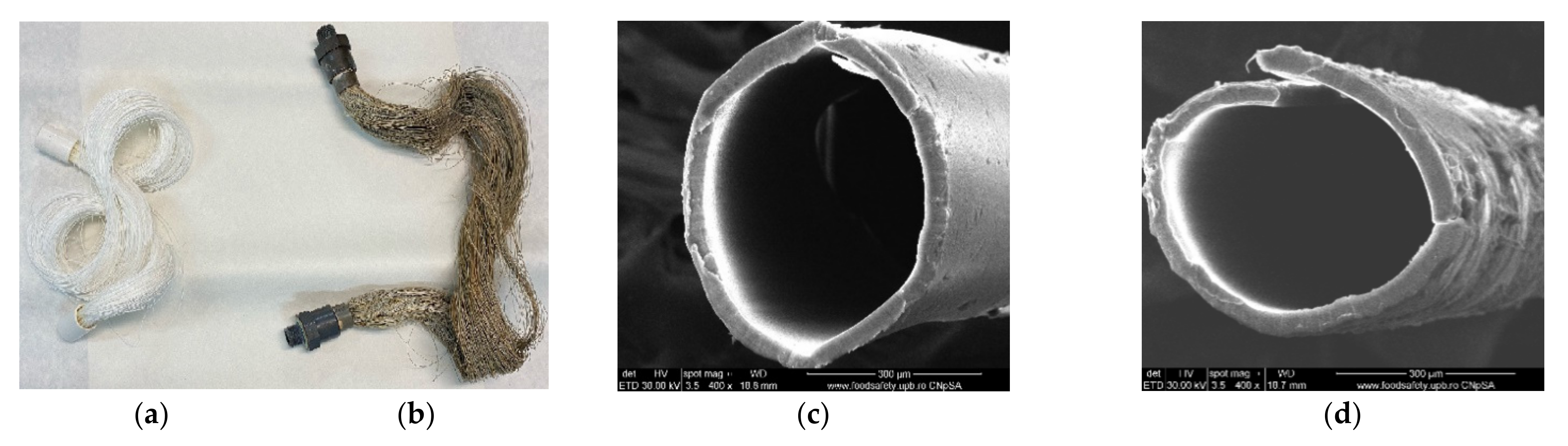Membranes 11 00256 g004 Membranes 11 00256 g004