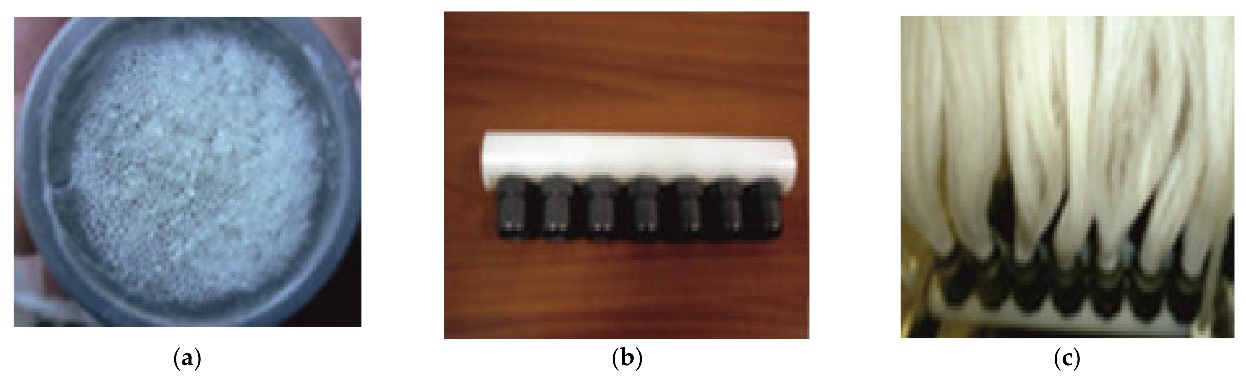 Membranes 11 00256 g015 Membranes 11 00256 g015