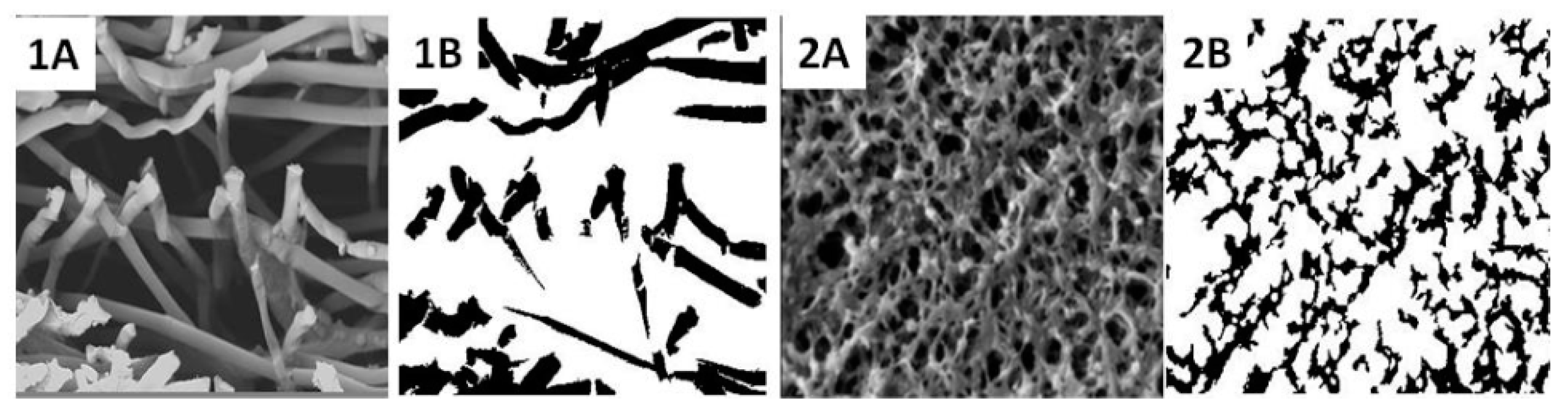 Membranes 11 00257 g009 Membranes 11 00257 g009