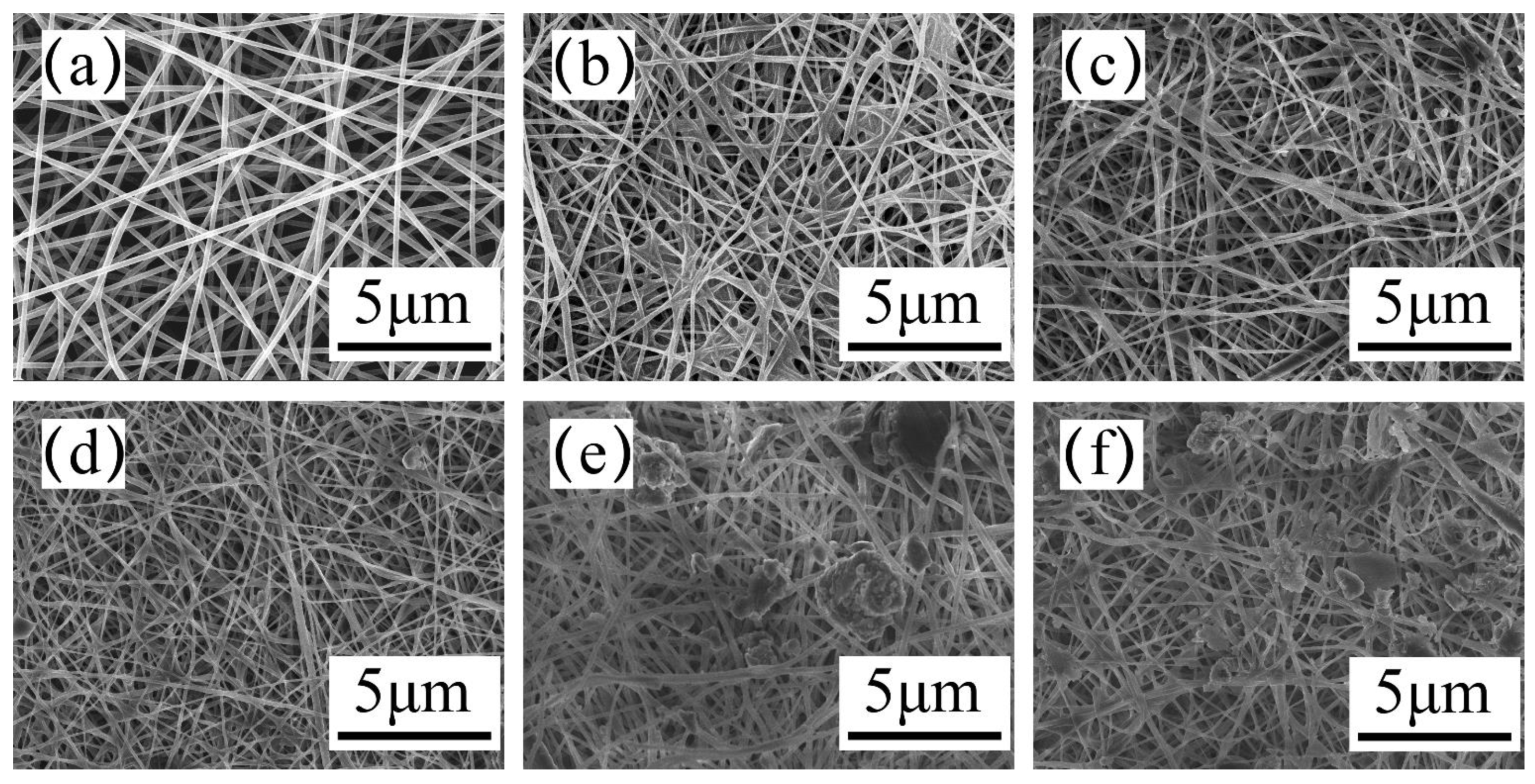 Membranes 11 00267 g002 Membranes 11 00267 g002
