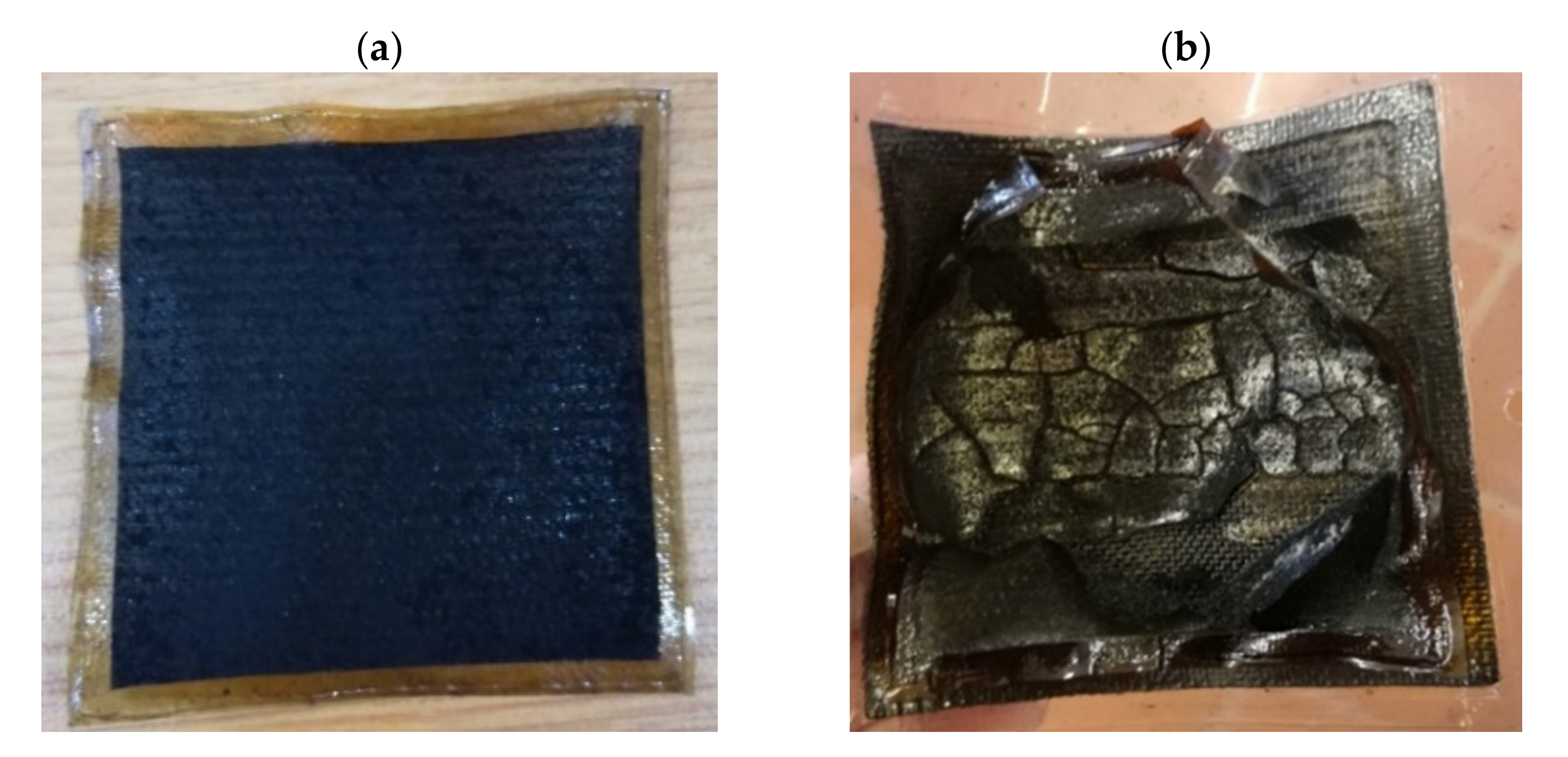 Membranes 11 00282 g016 Membranes 11 00282 g016