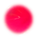 Membranes 11 00288 i002 Membranes 11 00288 i002