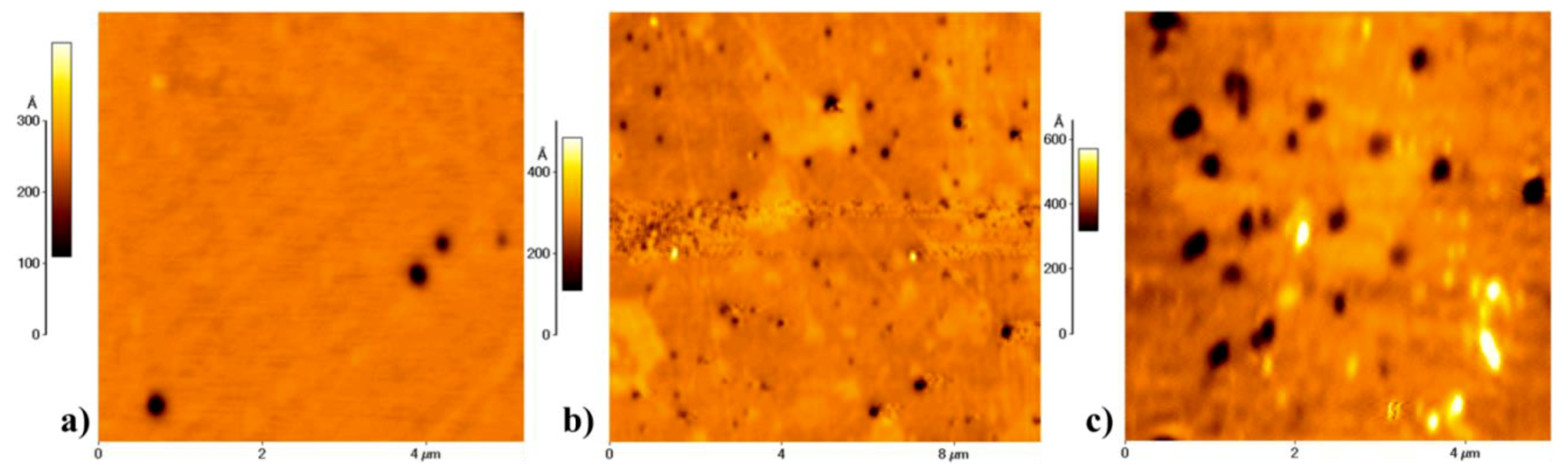 Membranes 11 00292 g001