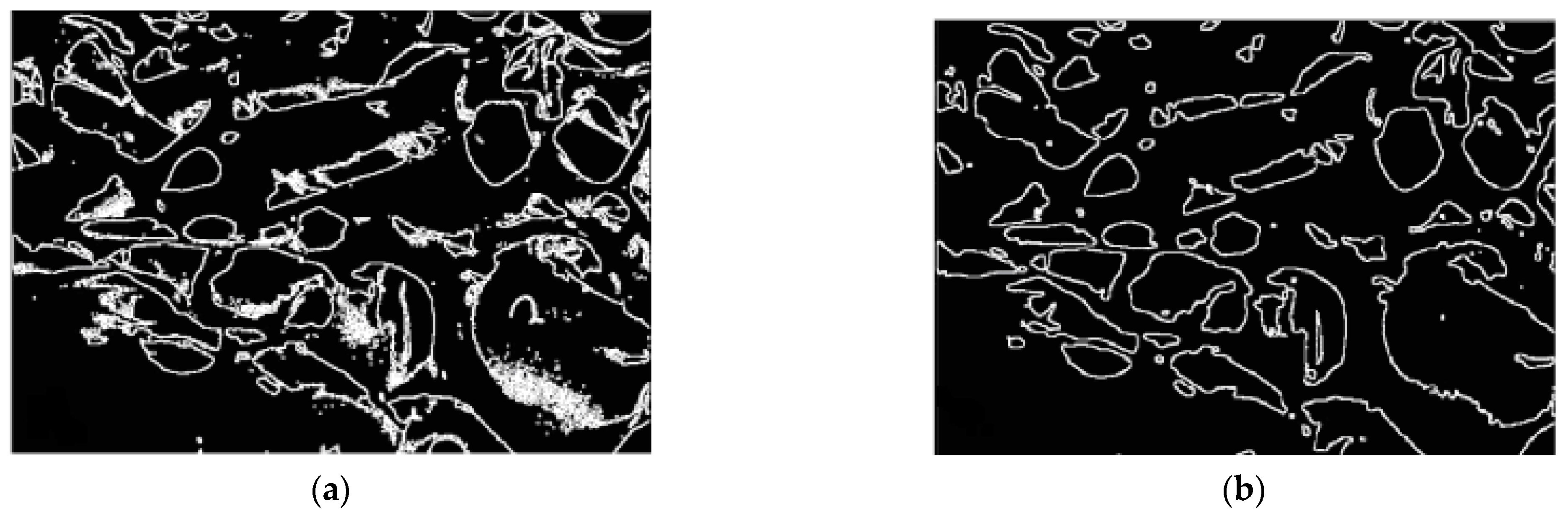 Membranes 11 00303 g009 Membranes 11 00303 g009