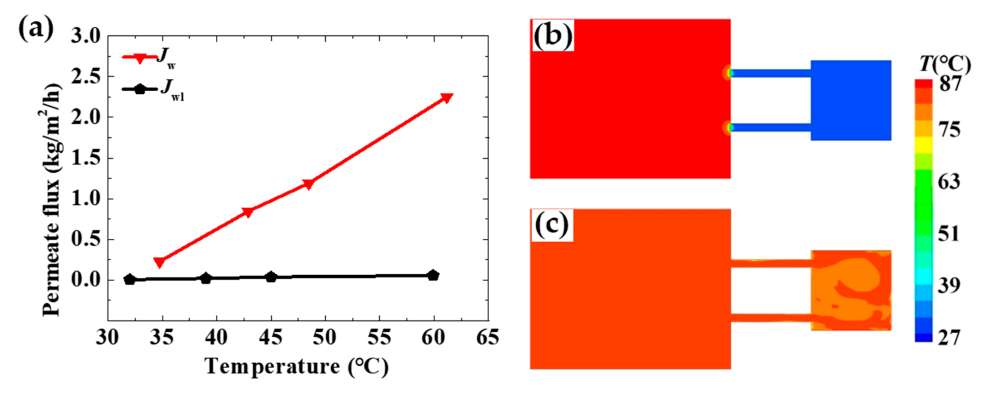 Membranes 11 00304 g005