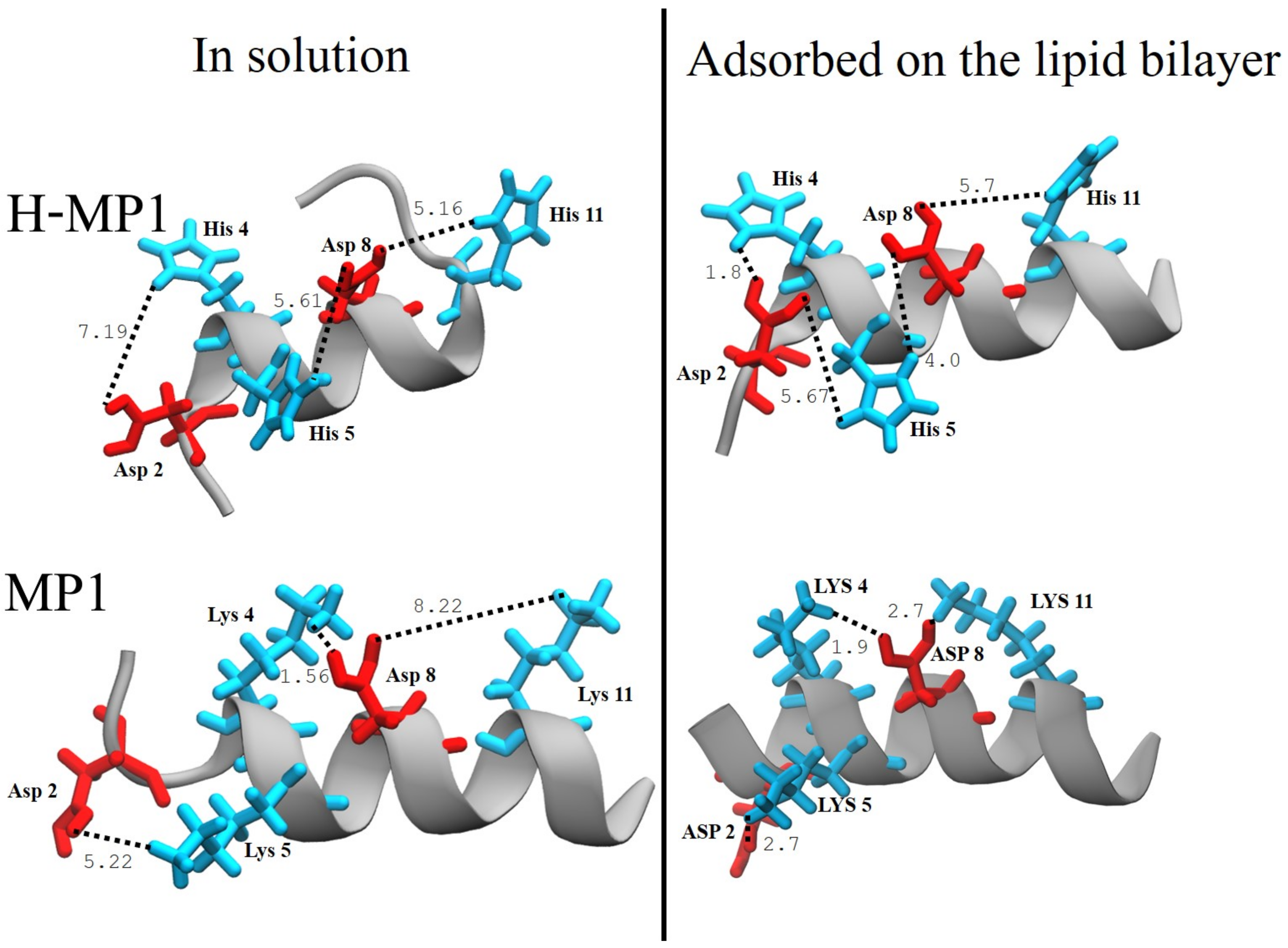 Membranes 11 00307 g004