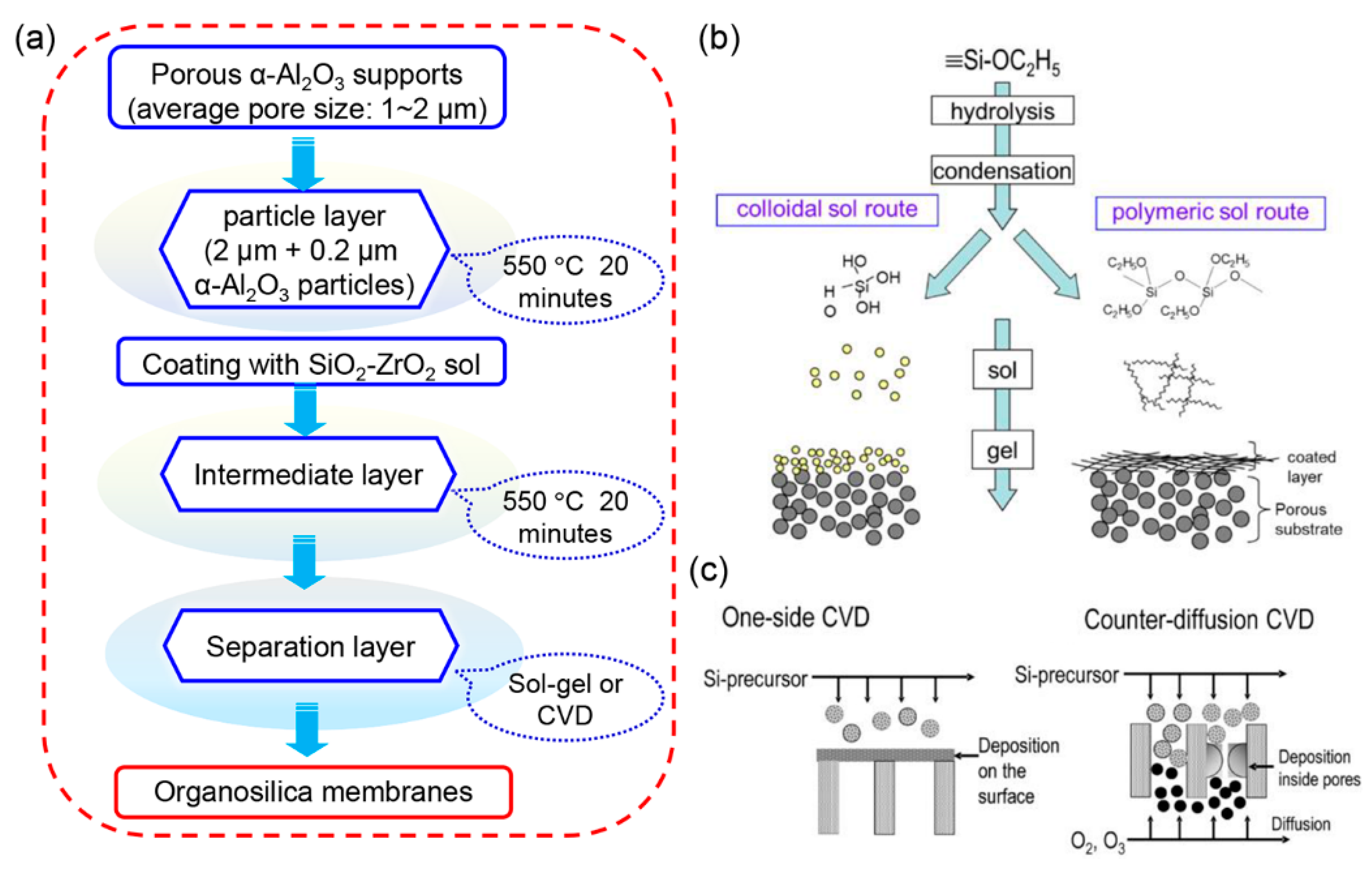 Membranes 11 00310 g010